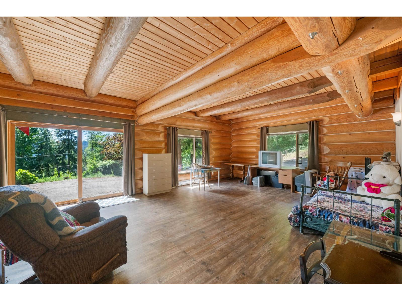 5520 Graham Drive, Ryder Lake, Chilliwack, British Columbia  V4Z 1G6 - Photo 24 - R3162466