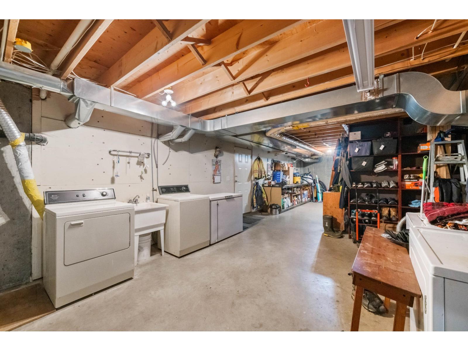 5520 Graham Drive, Ryder Lake, Chilliwack, British Columbia  V4Z 1G6 - Photo 32 - R3162466