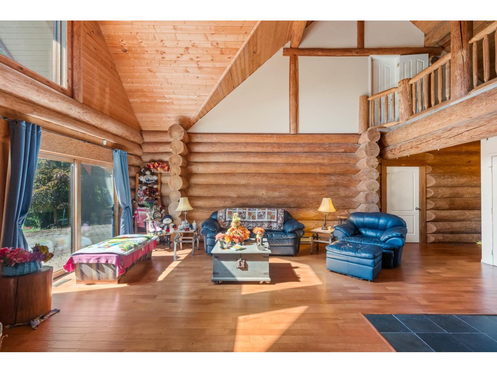 5520 Graham Drive, Ryder Lake, Chilliwack, British Columbia  V4Z 1G6 - Photo 8 - R3162466