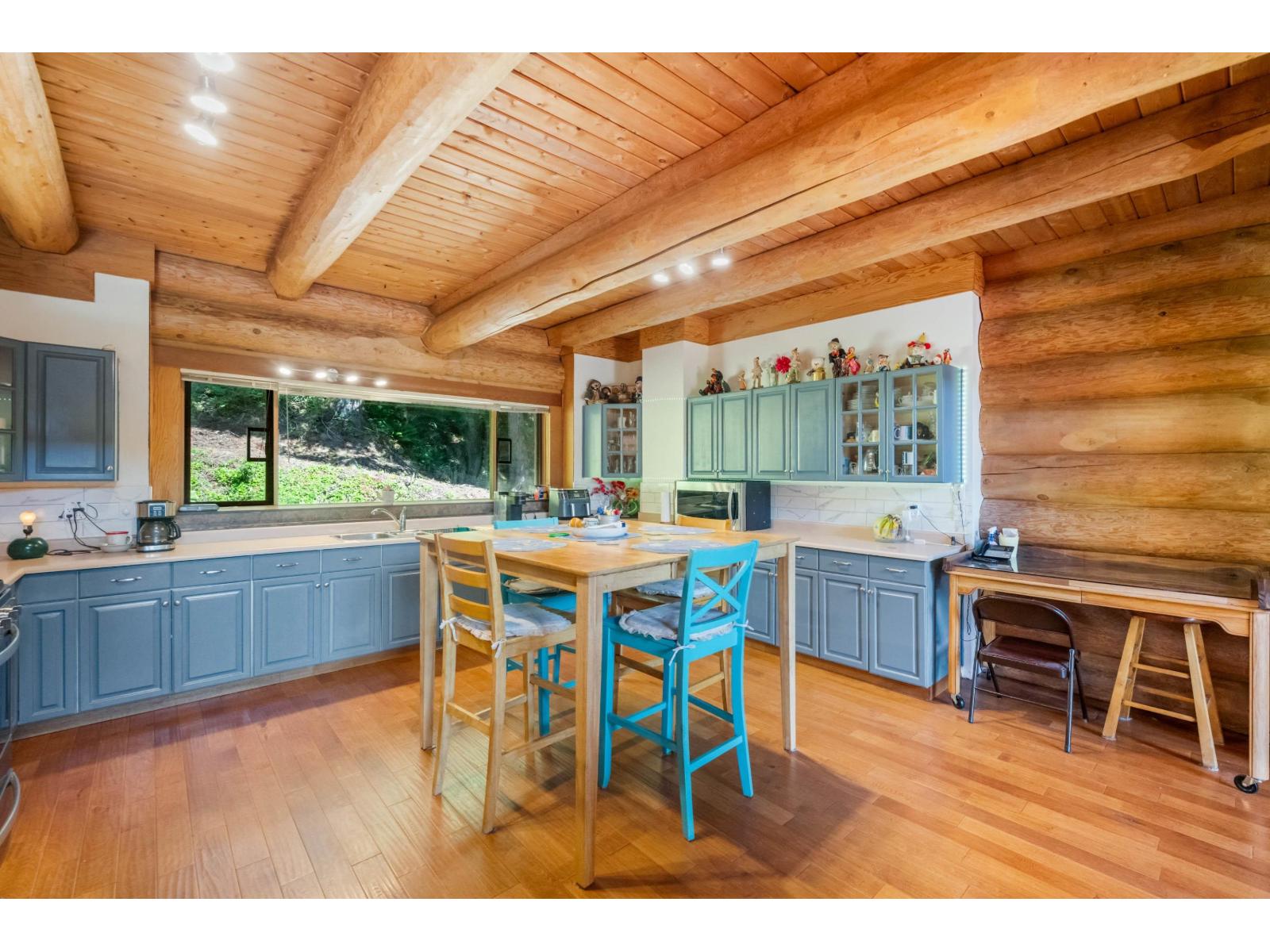 5520 Graham Drive, Ryder Lake, Chilliwack, British Columbia  V4Z 1G6 - Photo 11 - R3162466