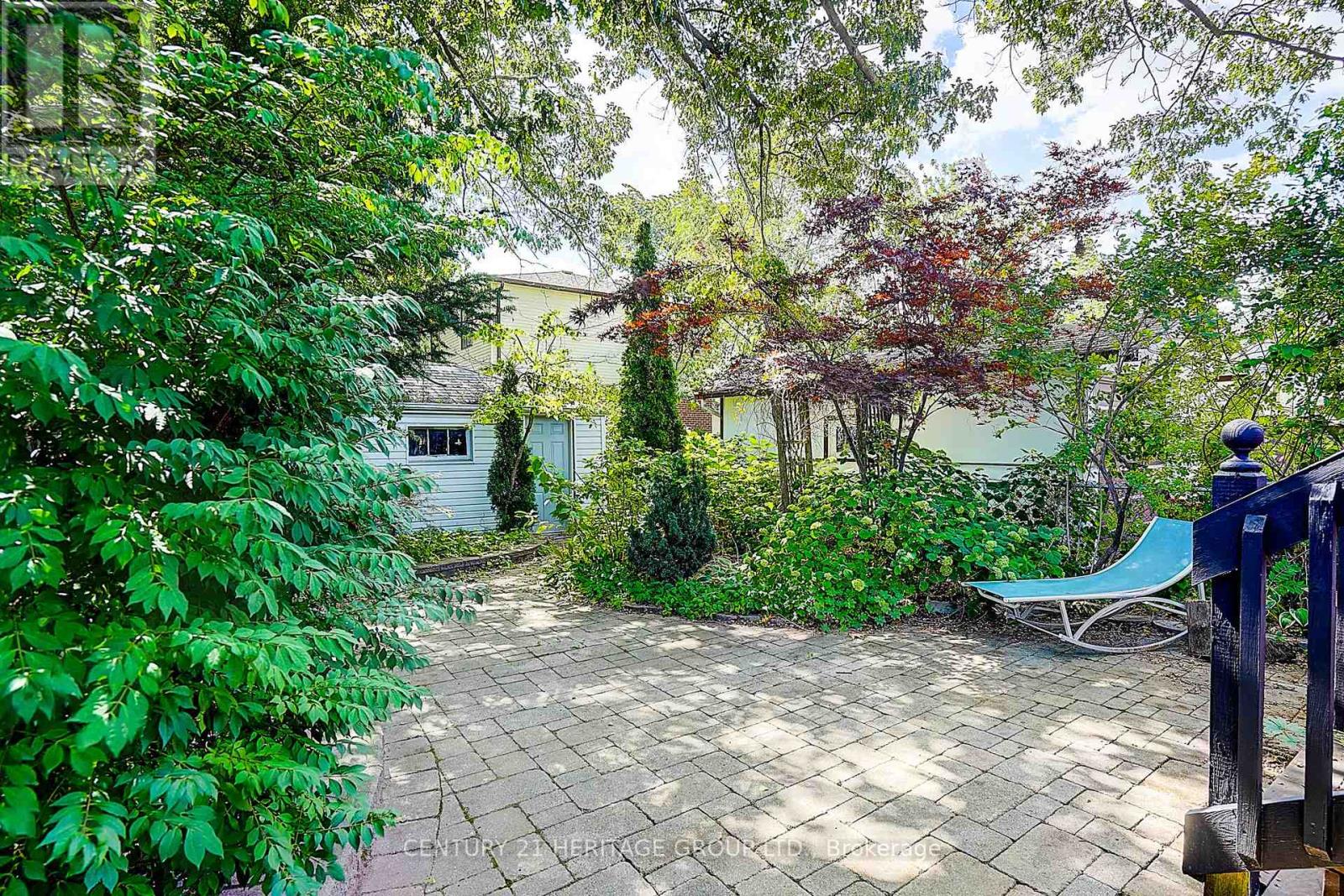 441 Rimilton Avenue, Toronto, Ontario  M8W 2G7 - Photo 8 - W13756130