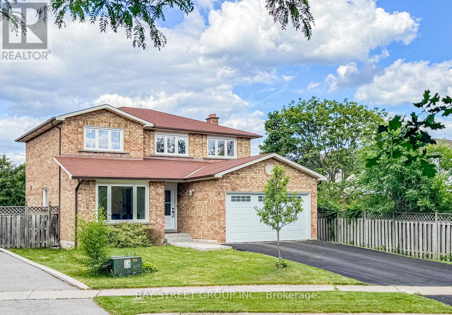 29 ROSLO COURT, oakville (cp college park), Ontario