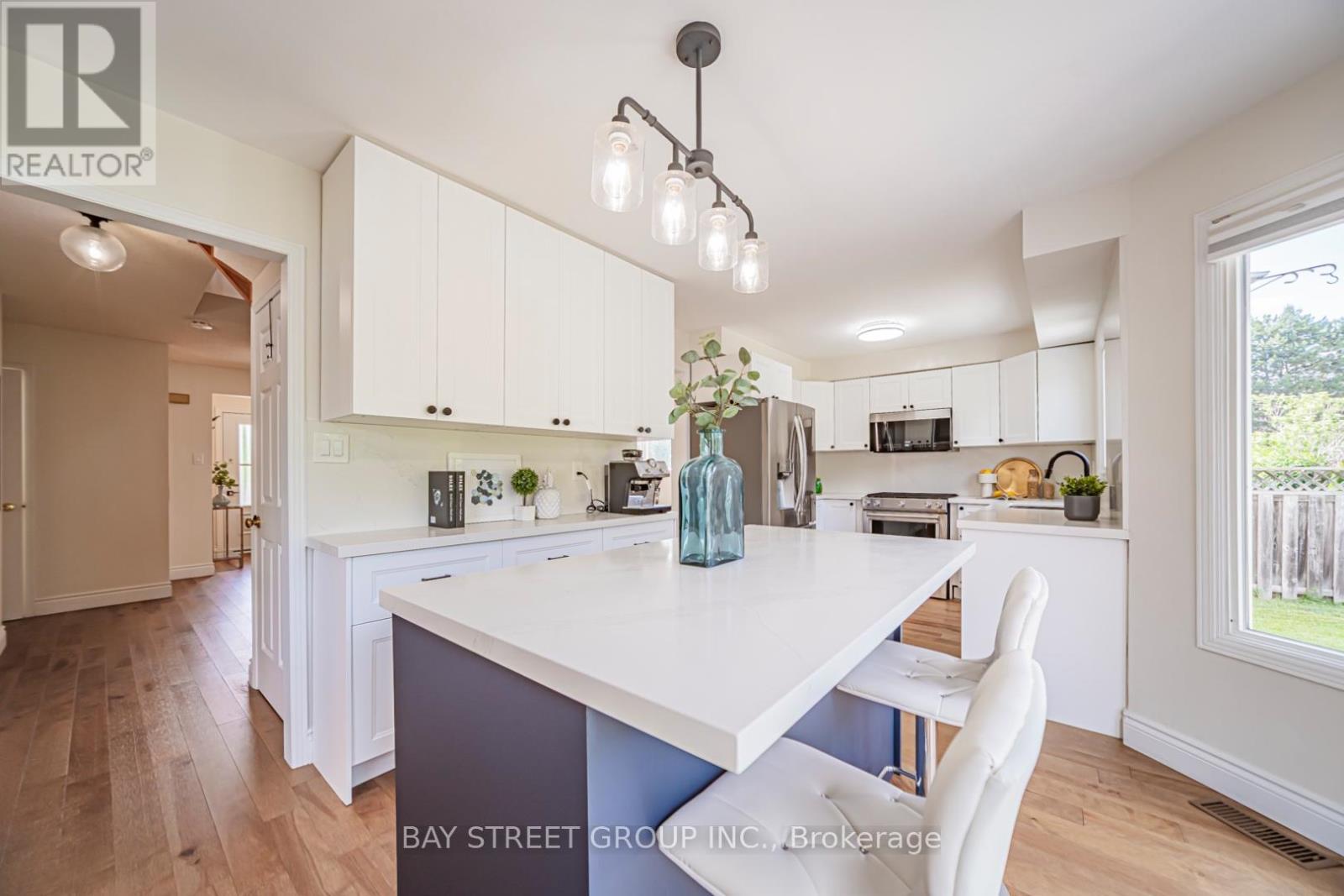 29 Roslo Court, Oakville (Cp College Park), Ontario  L6H 4S1 - Photo 19 - W13756234