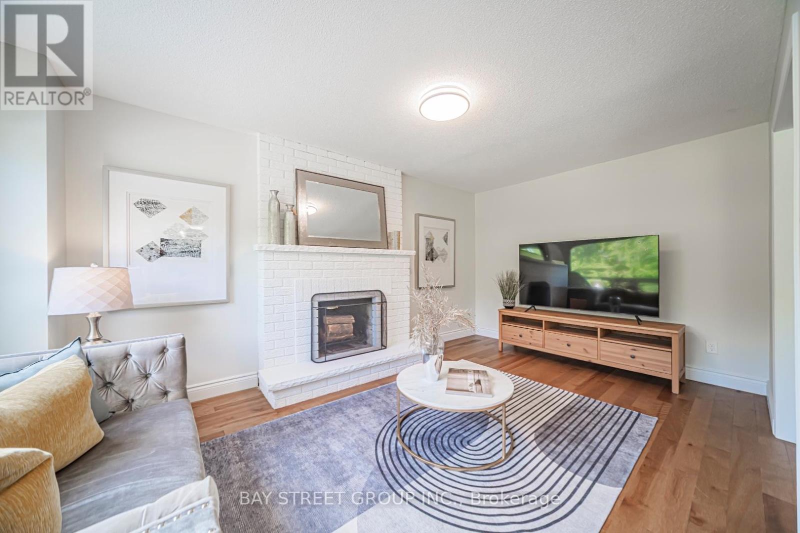 29 Roslo Court, Oakville (Cp College Park), Ontario  L6H 4S1 - Photo 22 - W13756234