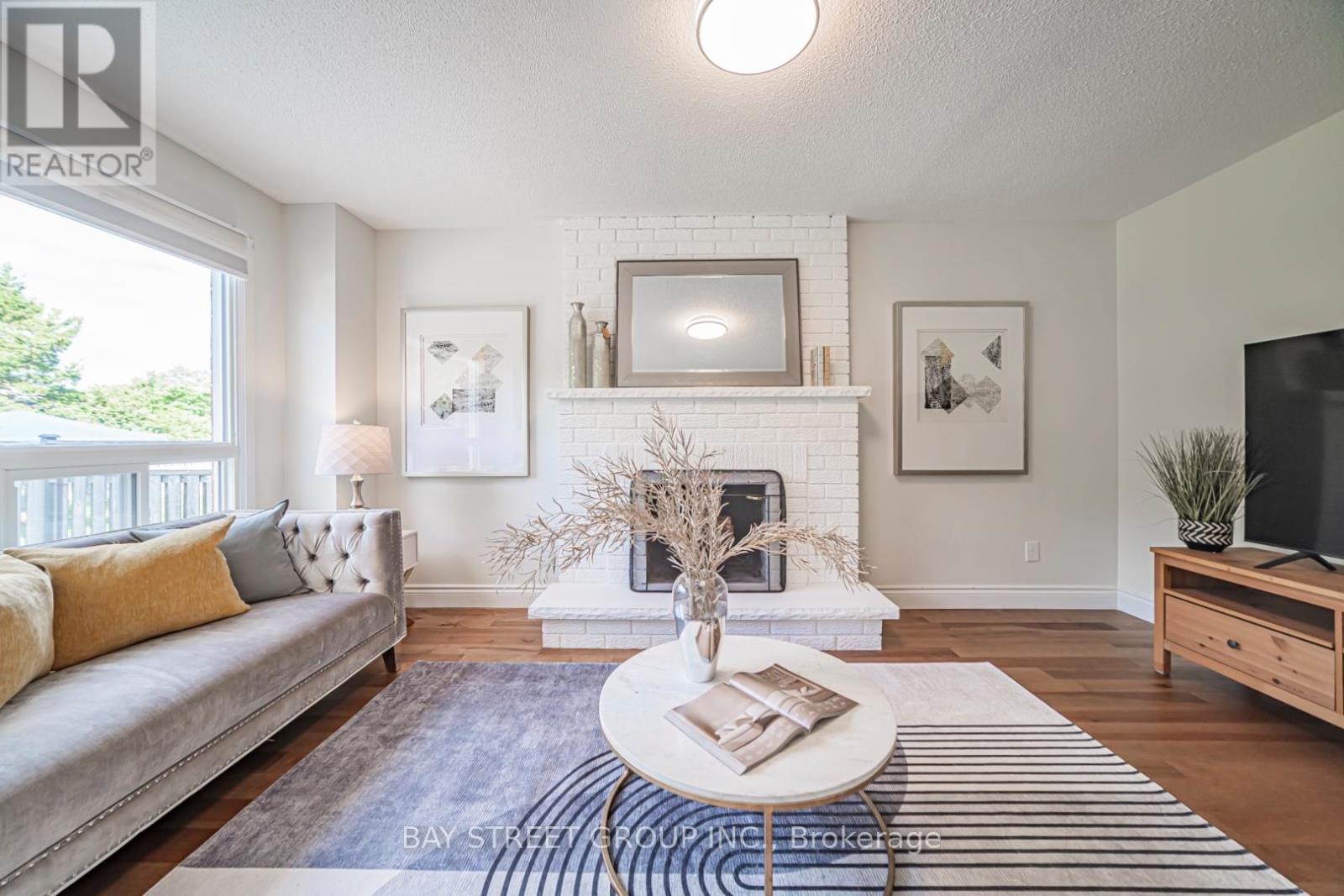 29 Roslo Court, Oakville (Cp College Park), Ontario  L6H 4S1 - Photo 23 - W13756234