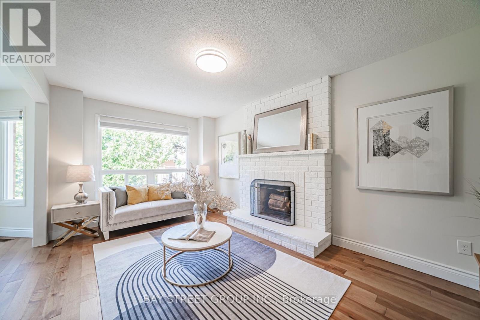29 Roslo Court, Oakville (Cp College Park), Ontario  L6H 4S1 - Photo 24 - W13756234