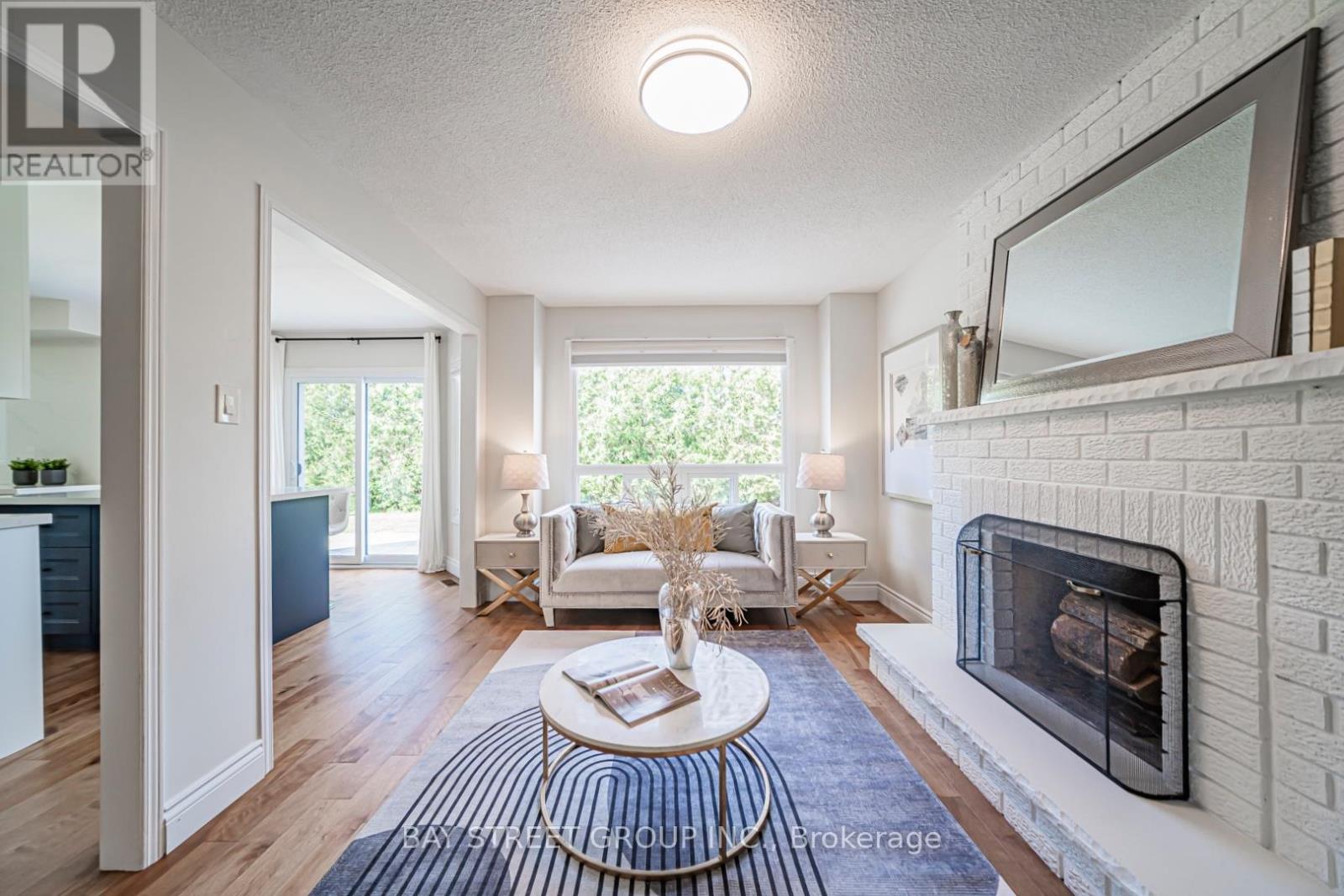 29 Roslo Court, Oakville (Cp College Park), Ontario  L6H 4S1 - Photo 25 - W13756234