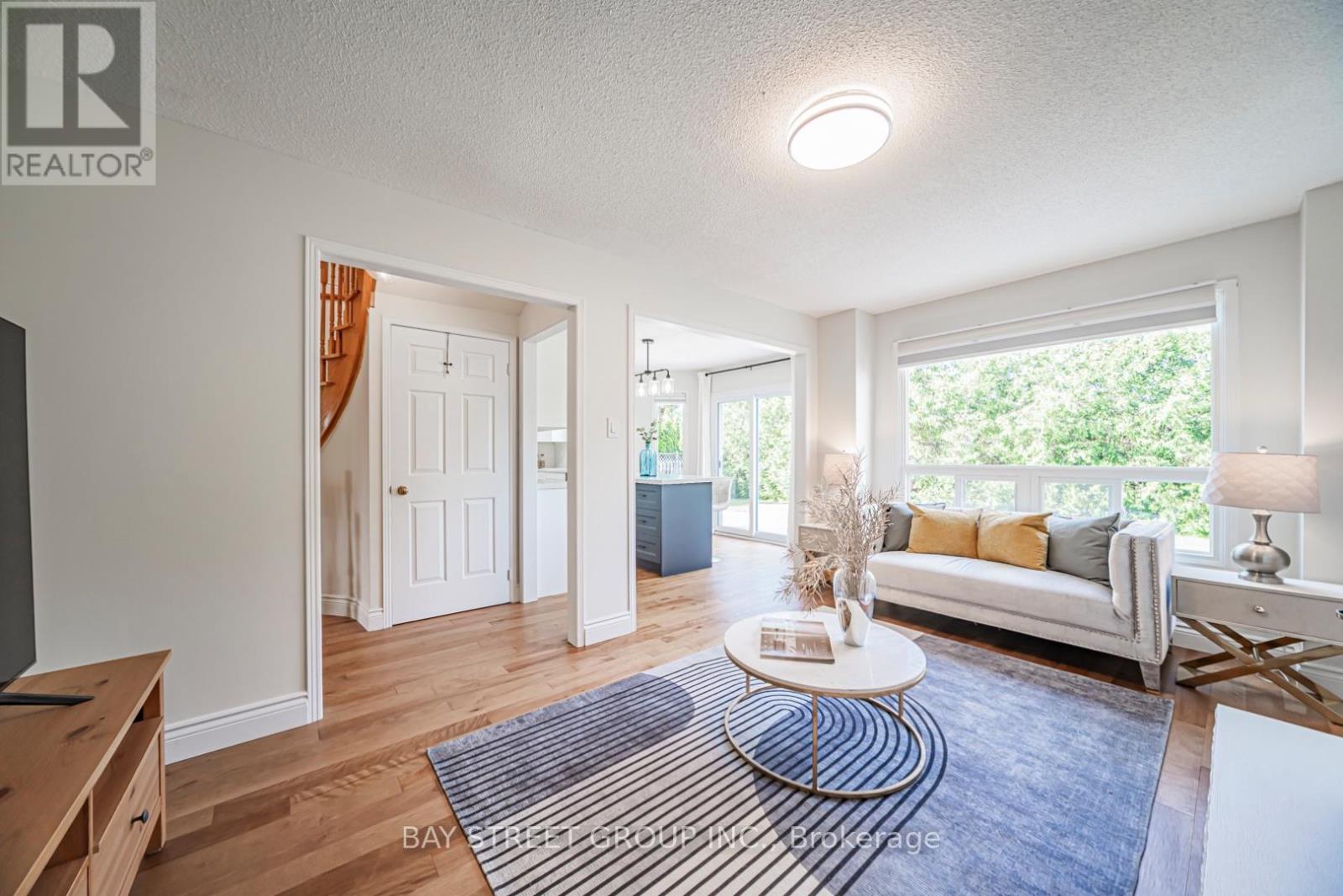 29 Roslo Court, Oakville (Cp College Park), Ontario  L6H 4S1 - Photo 26 - W13756234