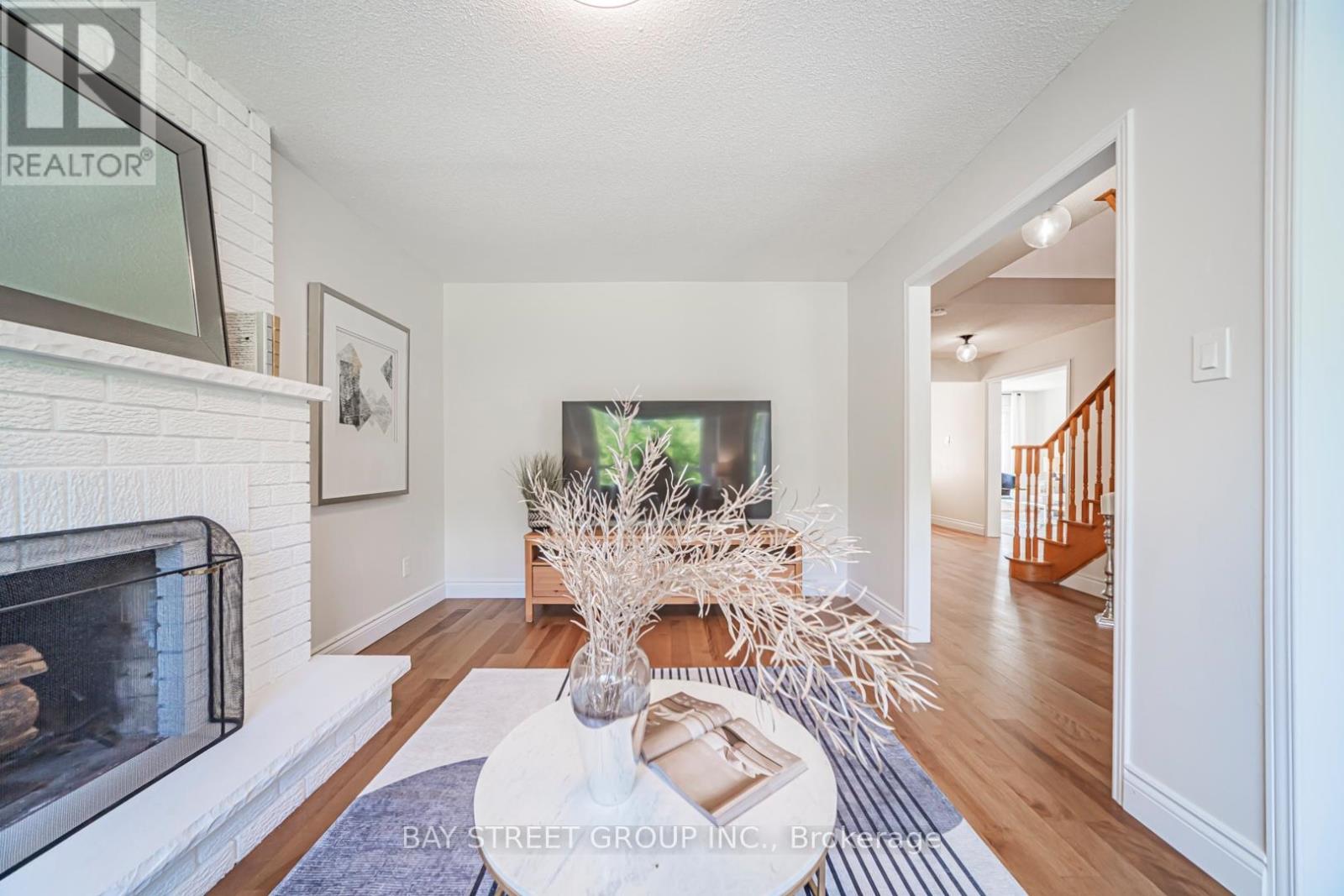 29 Roslo Court, Oakville (Cp College Park), Ontario  L6H 4S1 - Photo 28 - W13756234