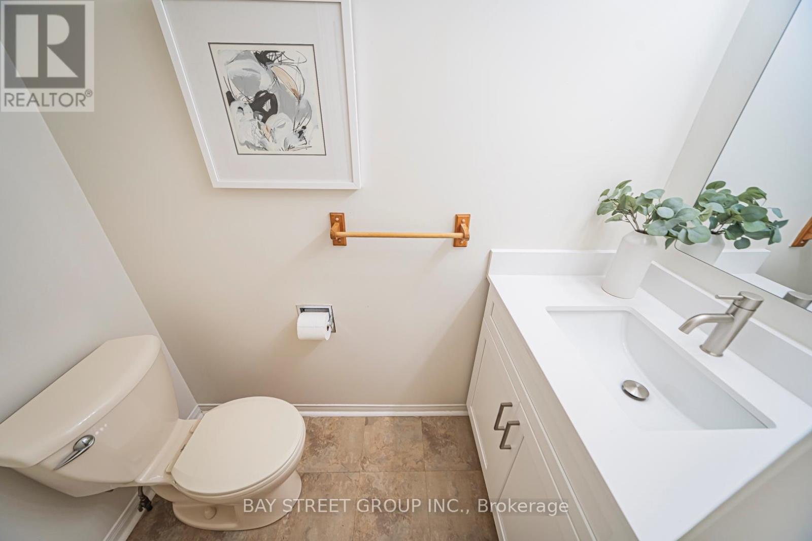 29 Roslo Court, Oakville (Cp College Park), Ontario  L6H 4S1 - Photo 29 - W13756234