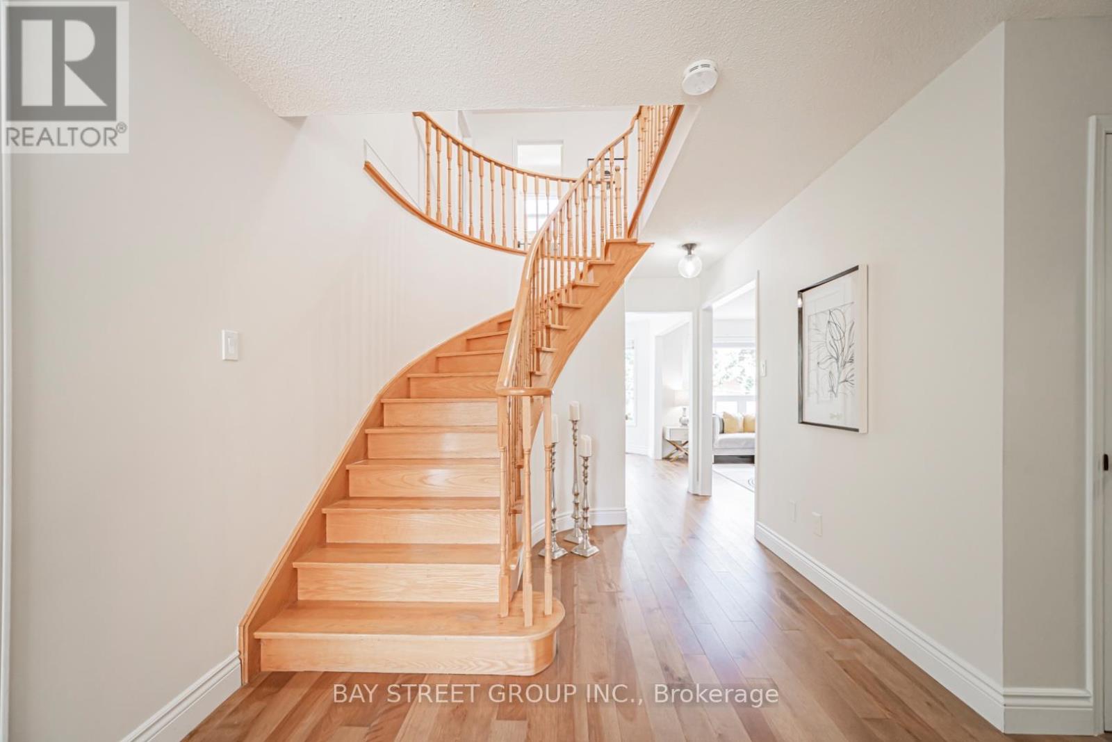 29 Roslo Court, Oakville (Cp College Park), Ontario  L6H 4S1 - Photo 31 - W13756234