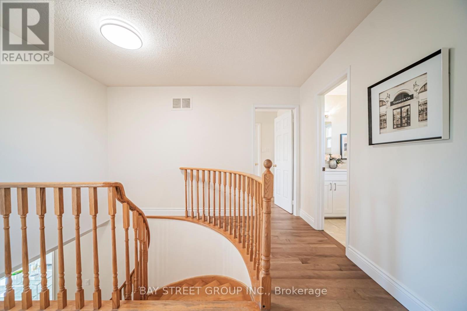 29 Roslo Court, Oakville (Cp College Park), Ontario  L6H 4S1 - Photo 32 - W13756234