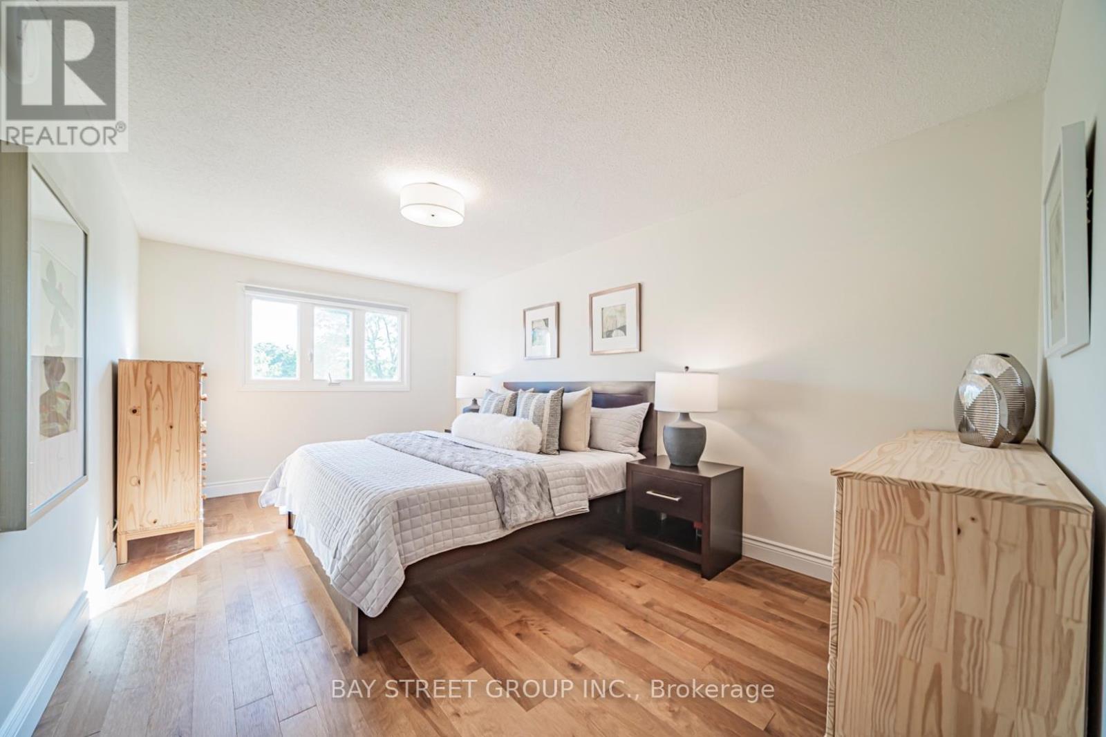 29 Roslo Court, Oakville (Cp College Park), Ontario  L6H 4S1 - Photo 33 - W13756234