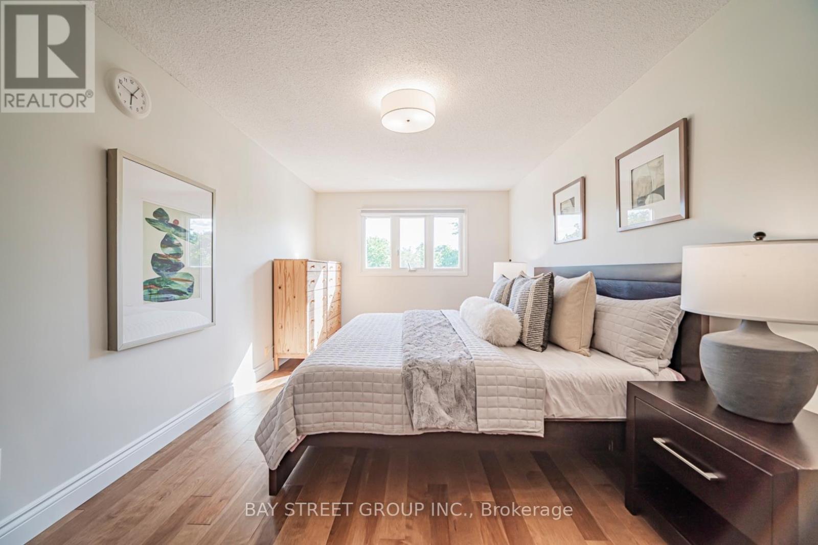 29 Roslo Court, Oakville (Cp College Park), Ontario  L6H 4S1 - Photo 36 - W13756234
