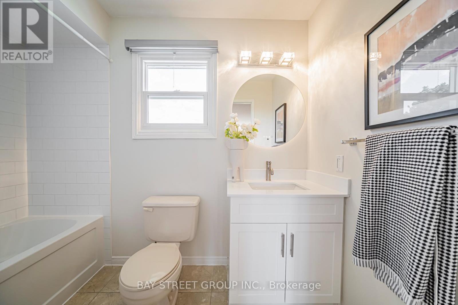 29 Roslo Court, Oakville (Cp College Park), Ontario  L6H 4S1 - Photo 37 - W13756234