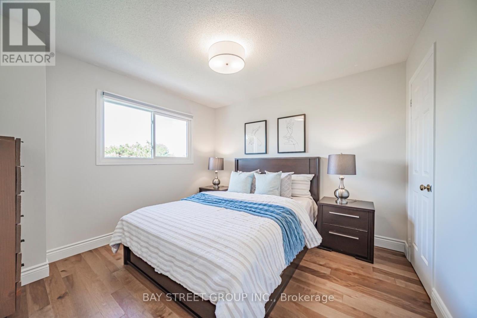 29 Roslo Court, Oakville (Cp College Park), Ontario  L6H 4S1 - Photo 38 - W13756234