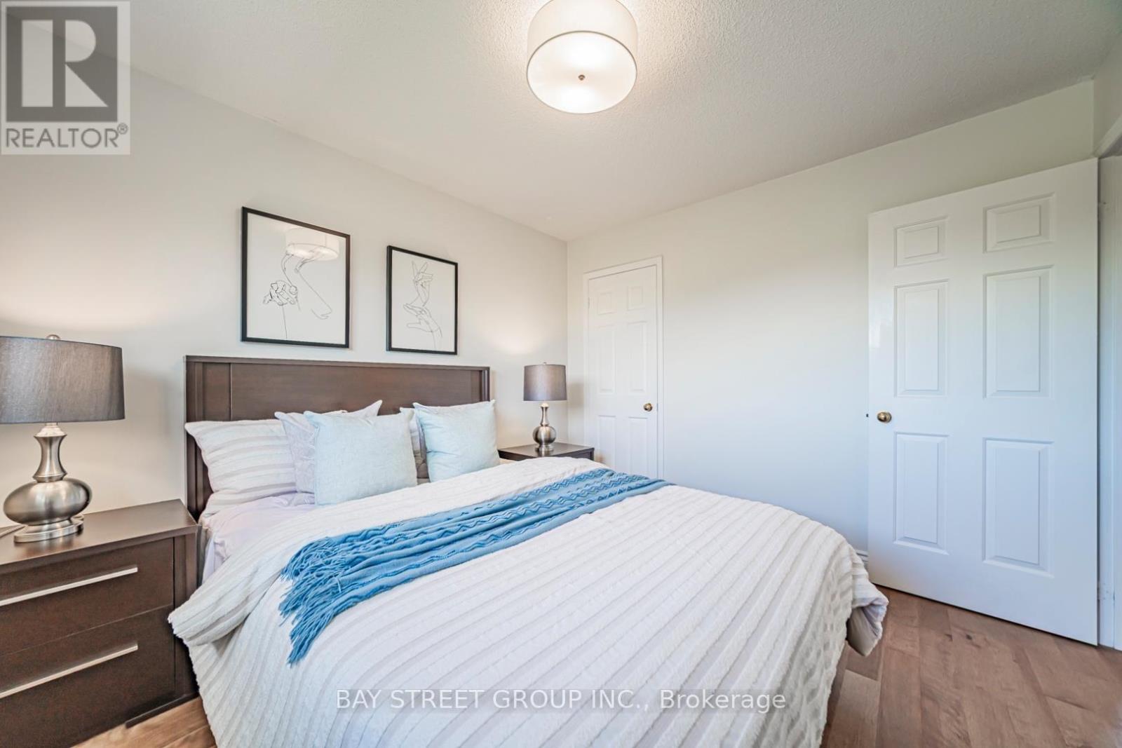 29 Roslo Court, Oakville (Cp College Park), Ontario  L6H 4S1 - Photo 39 - W13756234
