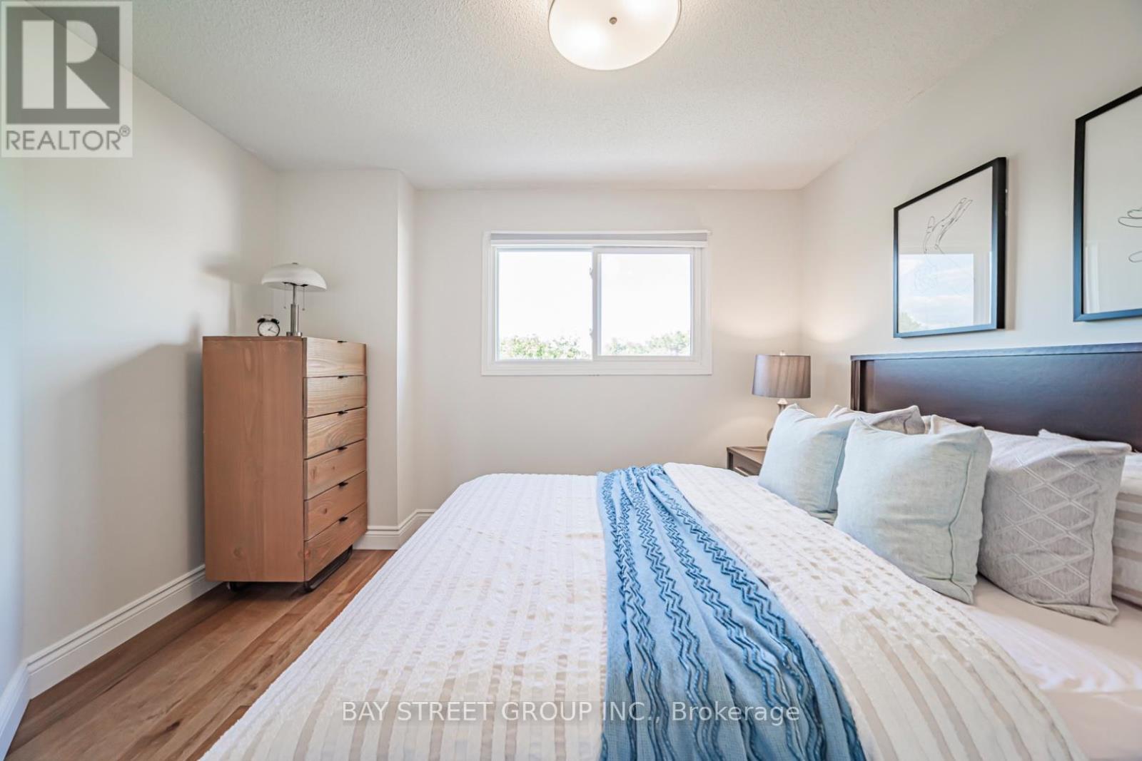 29 Roslo Court, Oakville (Cp College Park), Ontario  L6H 4S1 - Photo 40 - W13756234