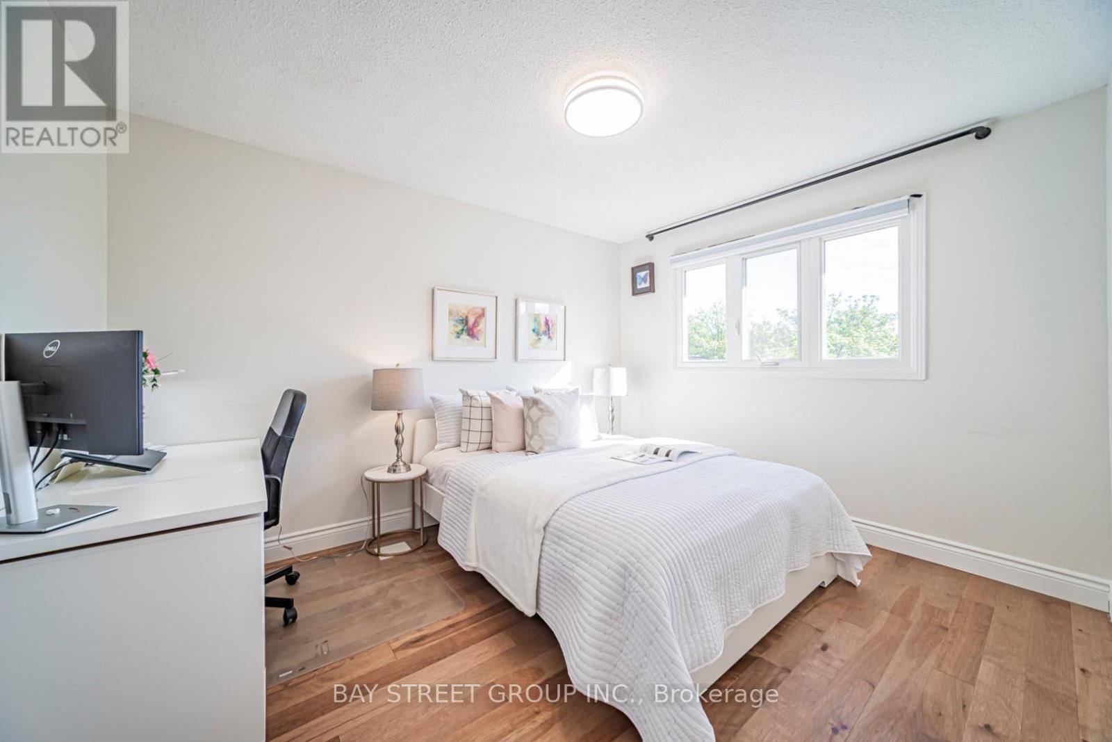 29 Roslo Court, Oakville (Cp College Park), Ontario  L6H 4S1 - Photo 41 - W13756234