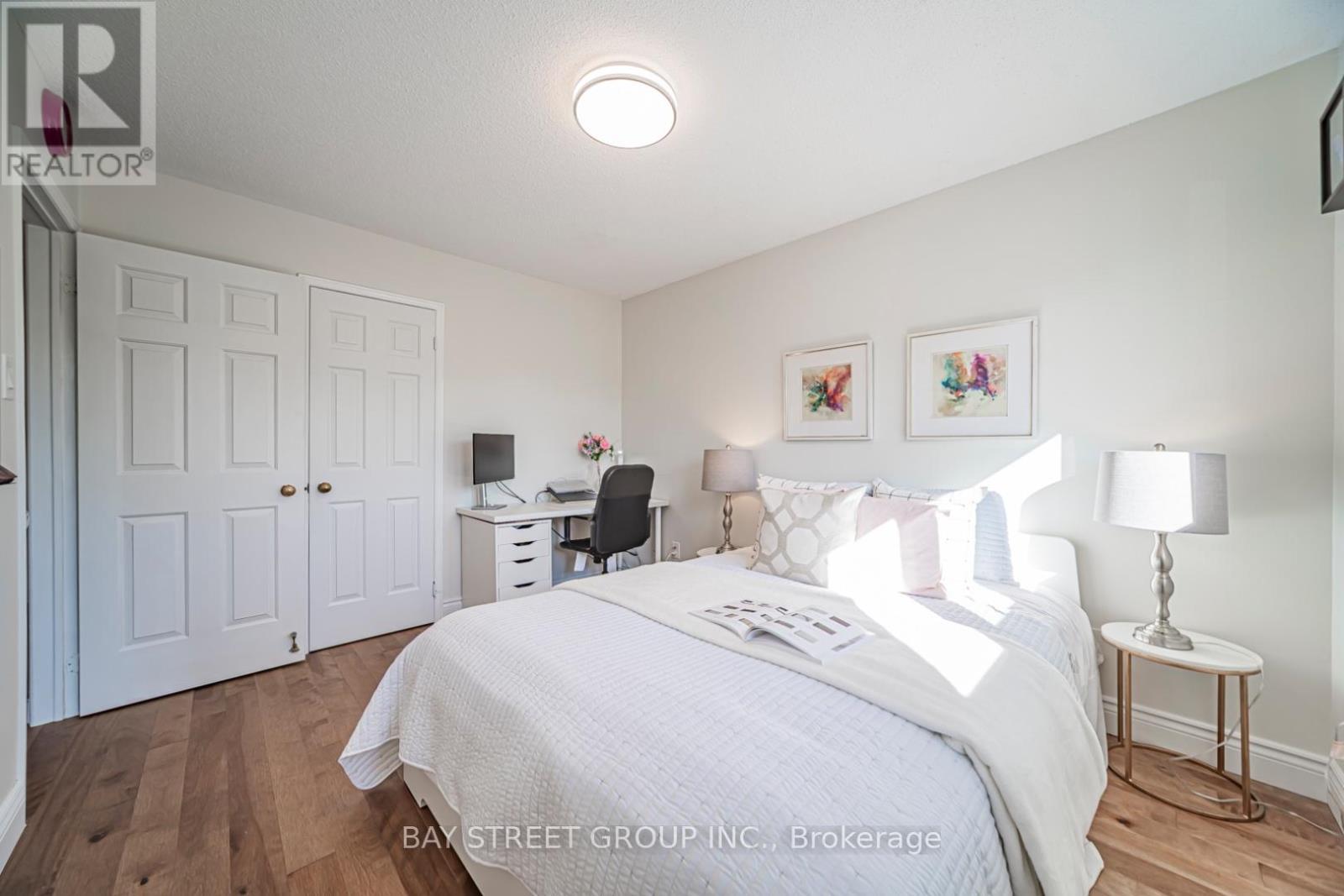 29 Roslo Court, Oakville (Cp College Park), Ontario  L6H 4S1 - Photo 42 - W13756234