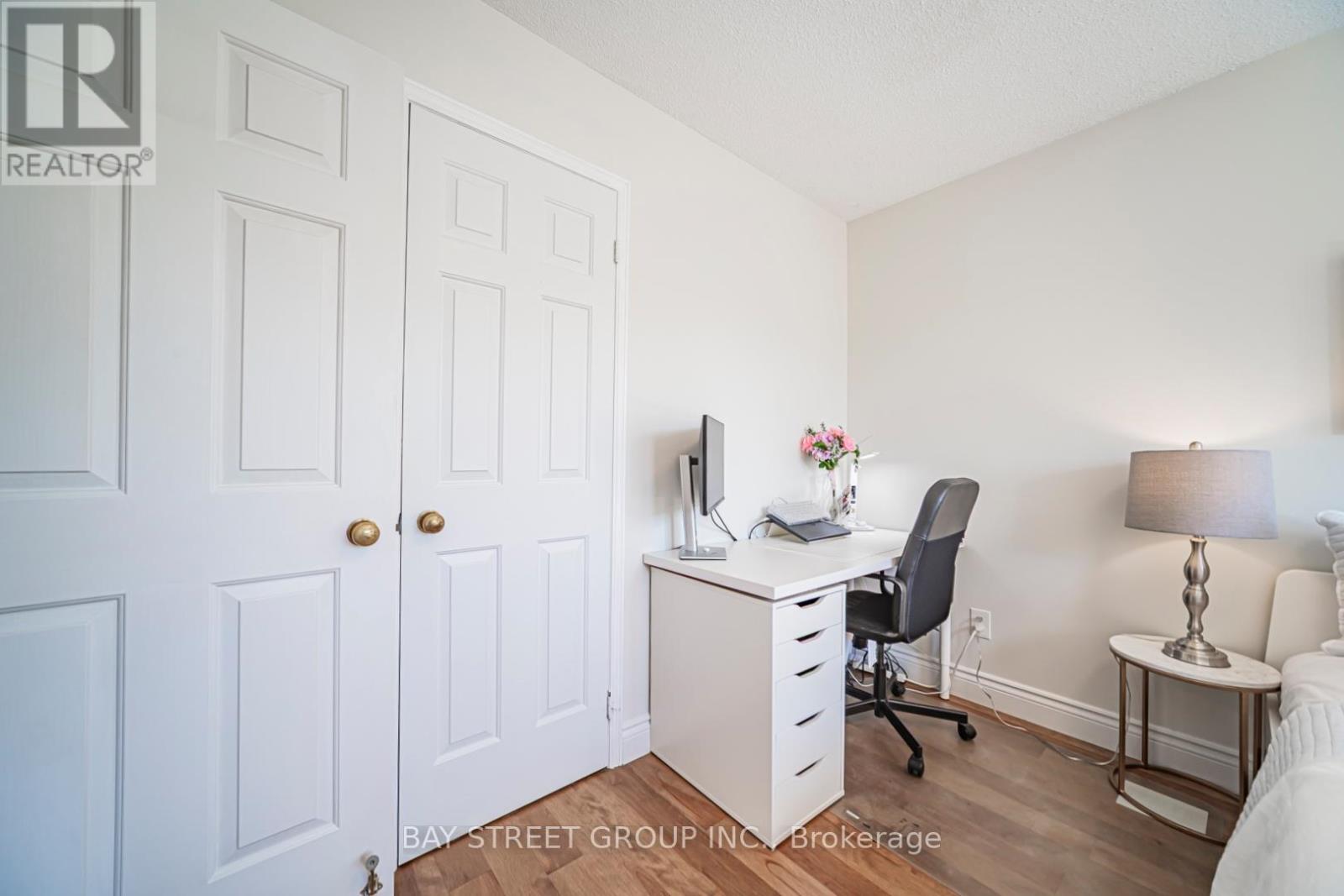 29 Roslo Court, Oakville (Cp College Park), Ontario  L6H 4S1 - Photo 43 - W13756234