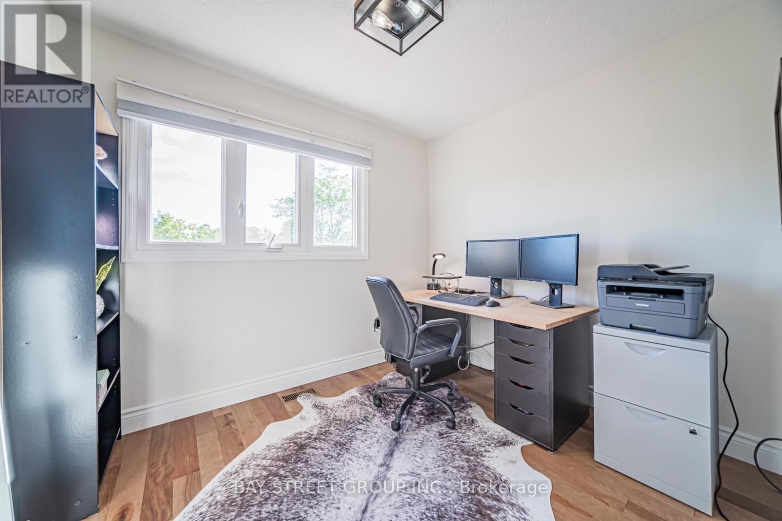29 Roslo Court, Oakville (Cp College Park), Ontario  L6H 4S1 - Photo 44 - W13756234