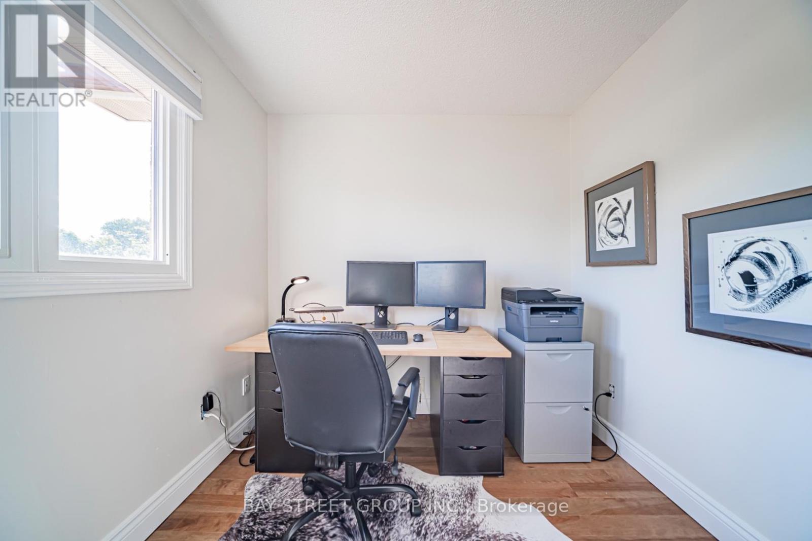 29 Roslo Court, Oakville (Cp College Park), Ontario  L6H 4S1 - Photo 45 - W13756234