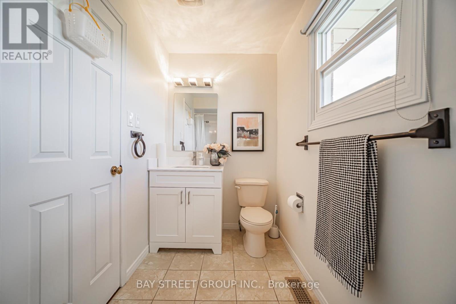 29 Roslo Court, Oakville (Cp College Park), Ontario  L6H 4S1 - Photo 47 - W13756234