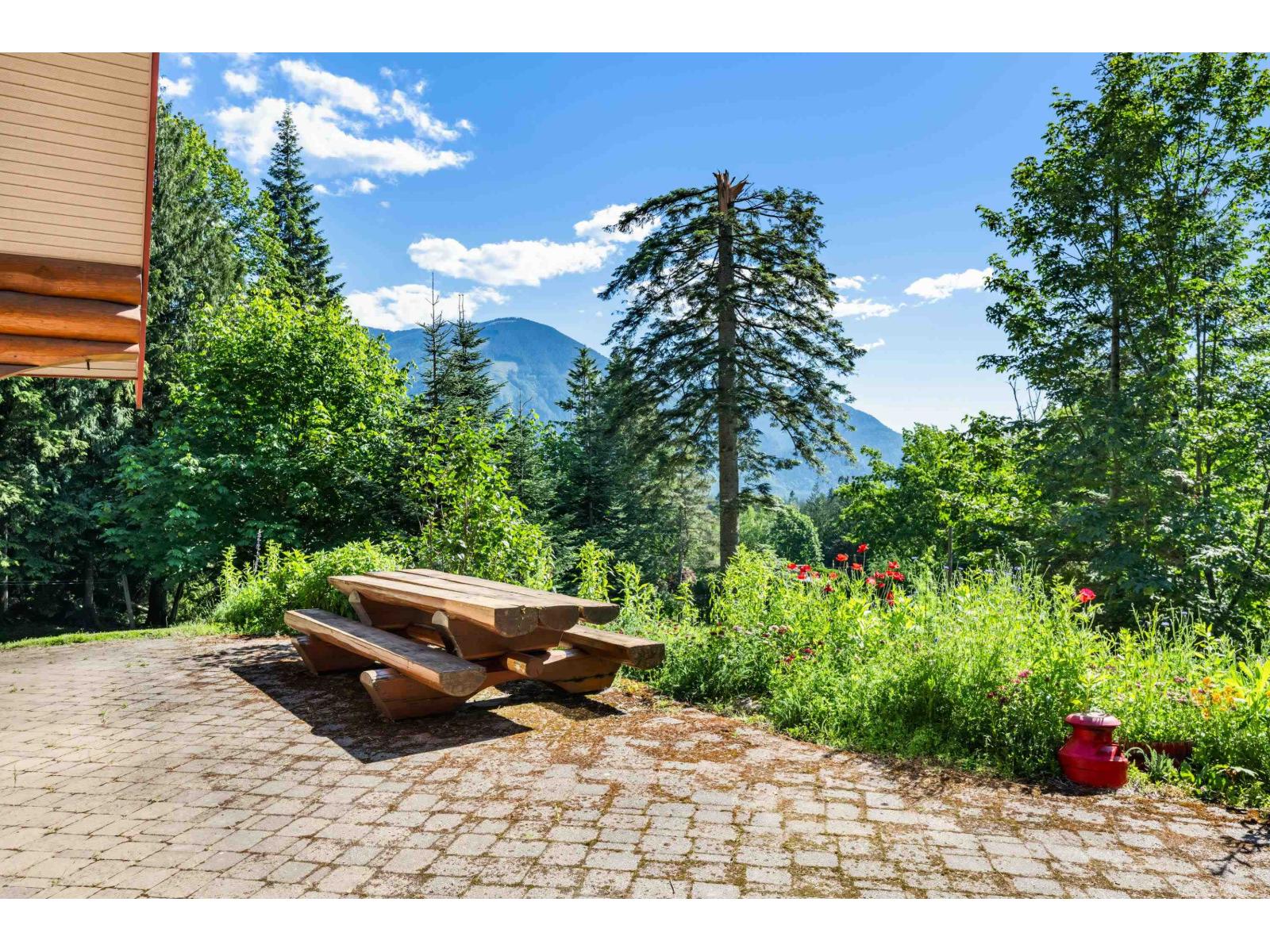 5520 Graham Drive, Ryder Lake, Chilliwack, British Columbia  V4Z 1G6 - Photo 36 - R3162466
