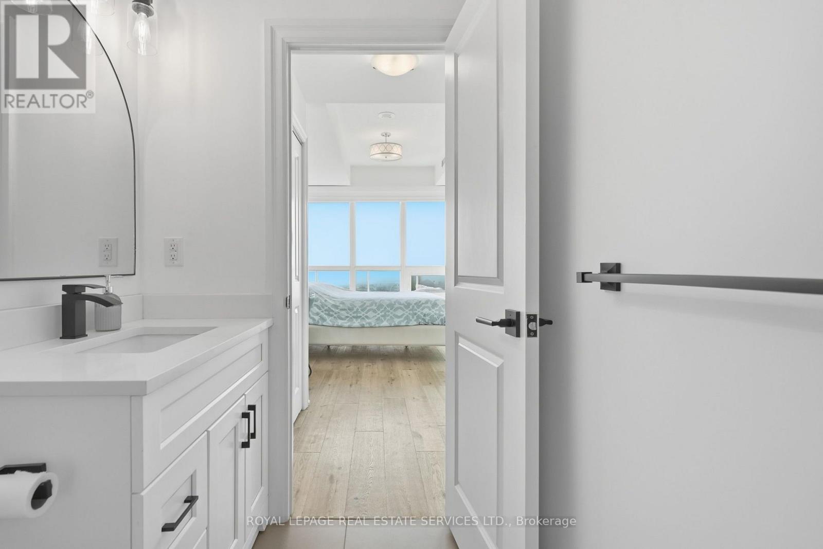 1607 - 150 East Liberty Street, Toronto, Ontario  M6K 3R5 - Photo 19 - C13753552