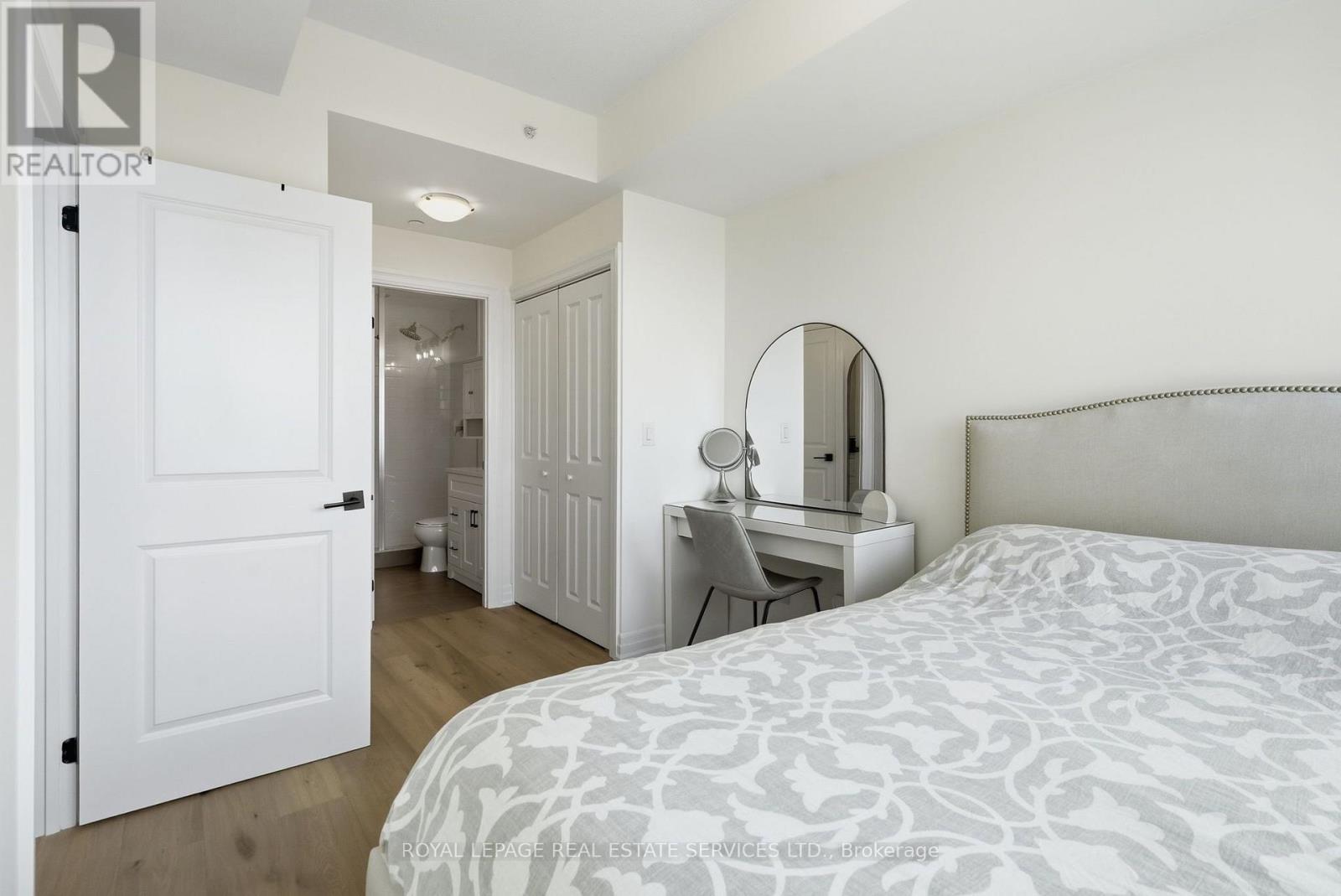 1607 - 150 East Liberty Street, Toronto, Ontario  M6K 3R5 - Photo 17 - C13753552