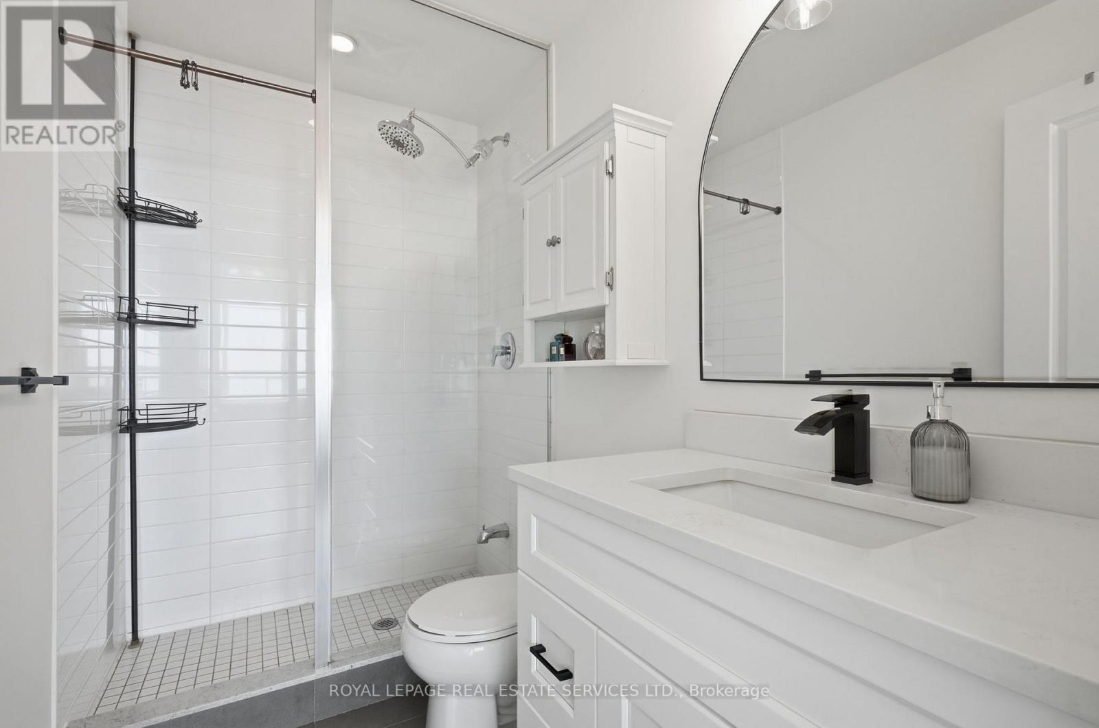 1607 - 150 East Liberty Street, Toronto, Ontario  M6K 3R5 - Photo 20 - C13753552