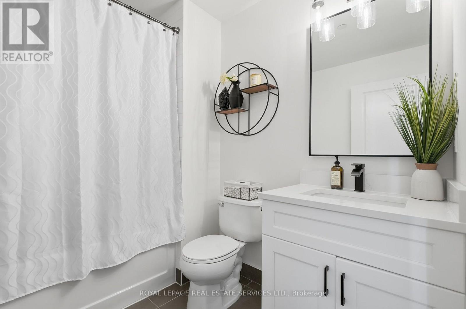1607 - 150 East Liberty Street, Toronto, Ontario  M6K 3R5 - Photo 21 - C13753552