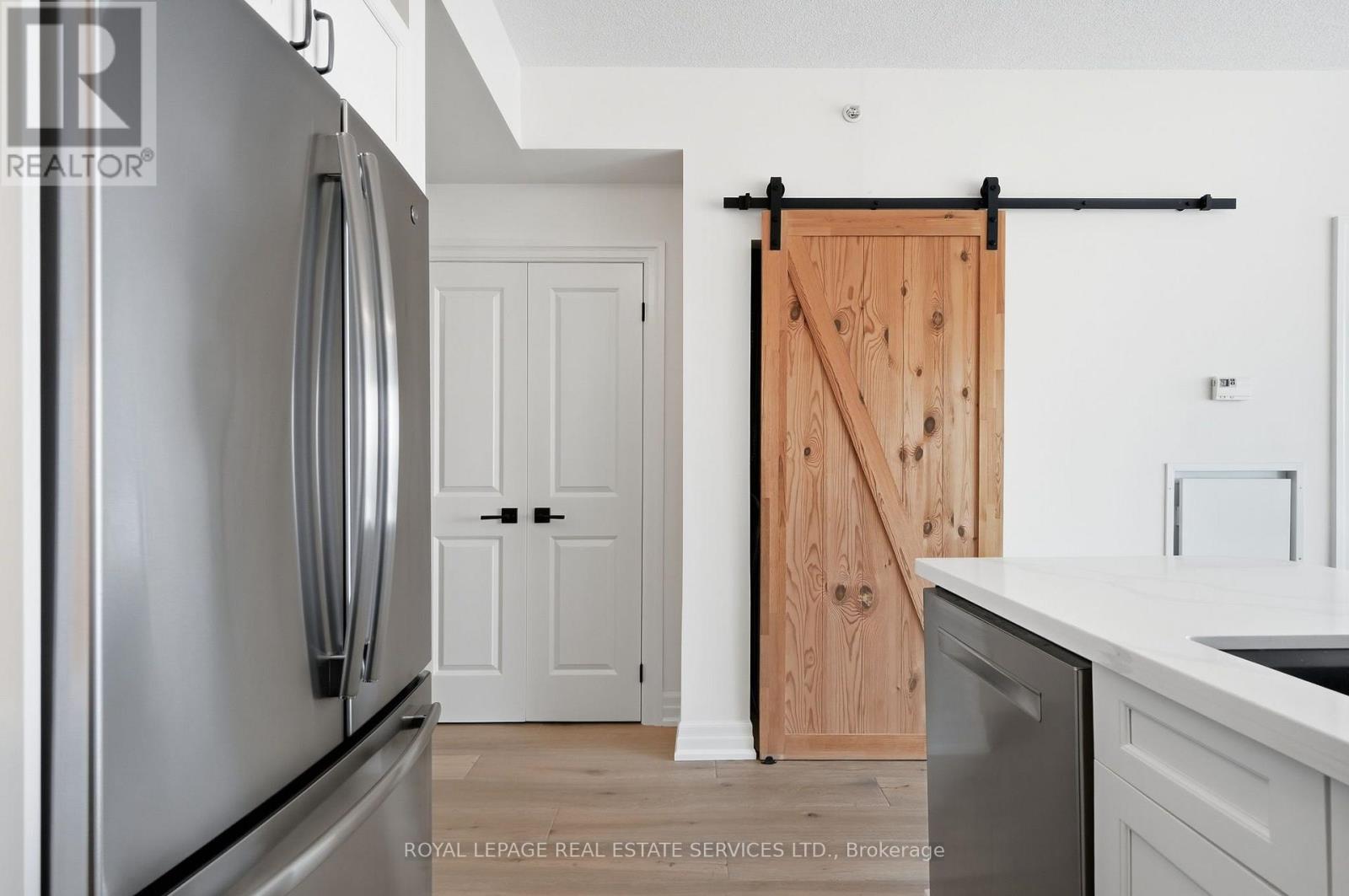 1607 - 150 East Liberty Street, Toronto, Ontario  M6K 3R5 - Photo 12 - C13753552
