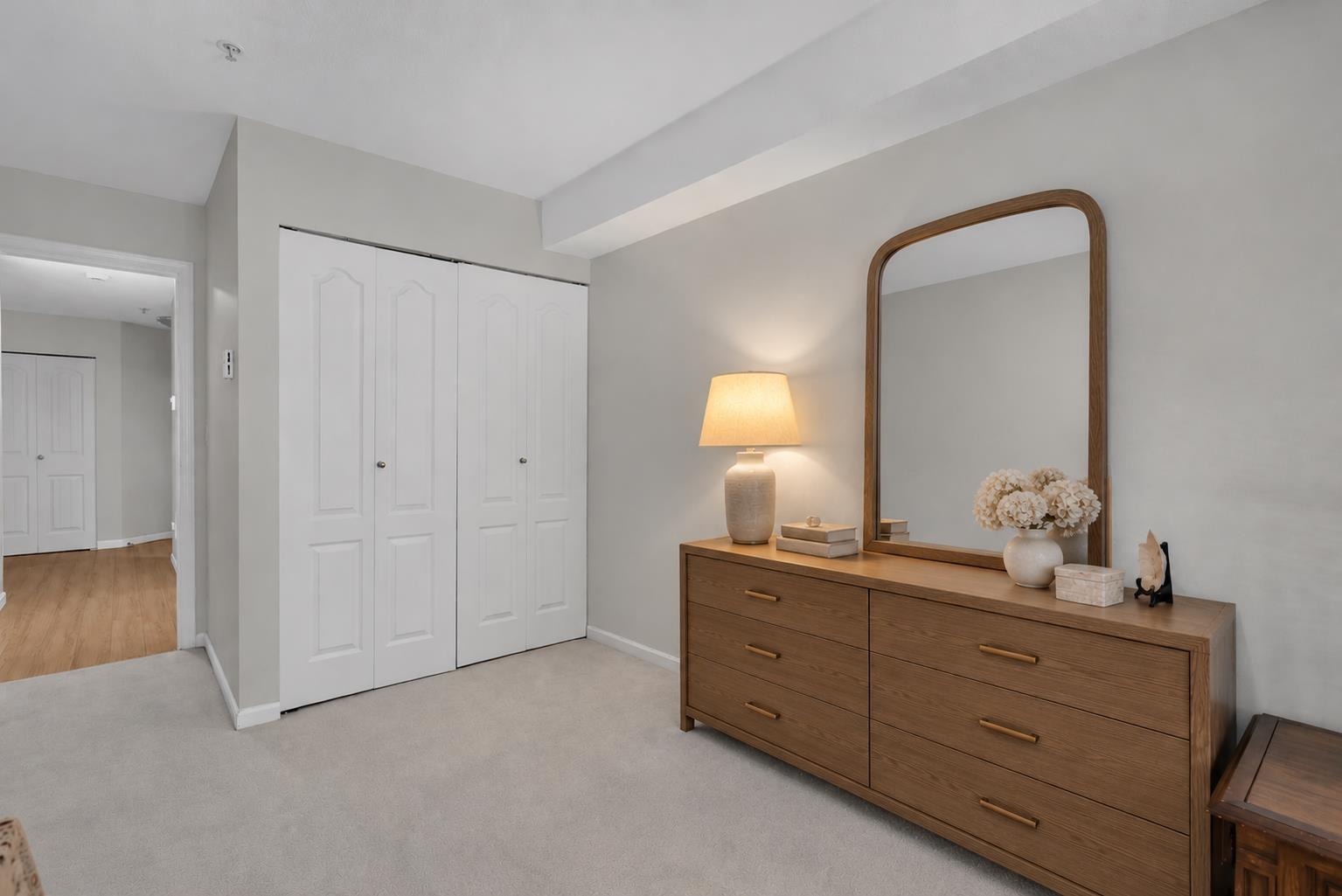 206 9668 148 Street, Surrey, British Columbia  V3R 0W2 - Photo 23 - R3161068