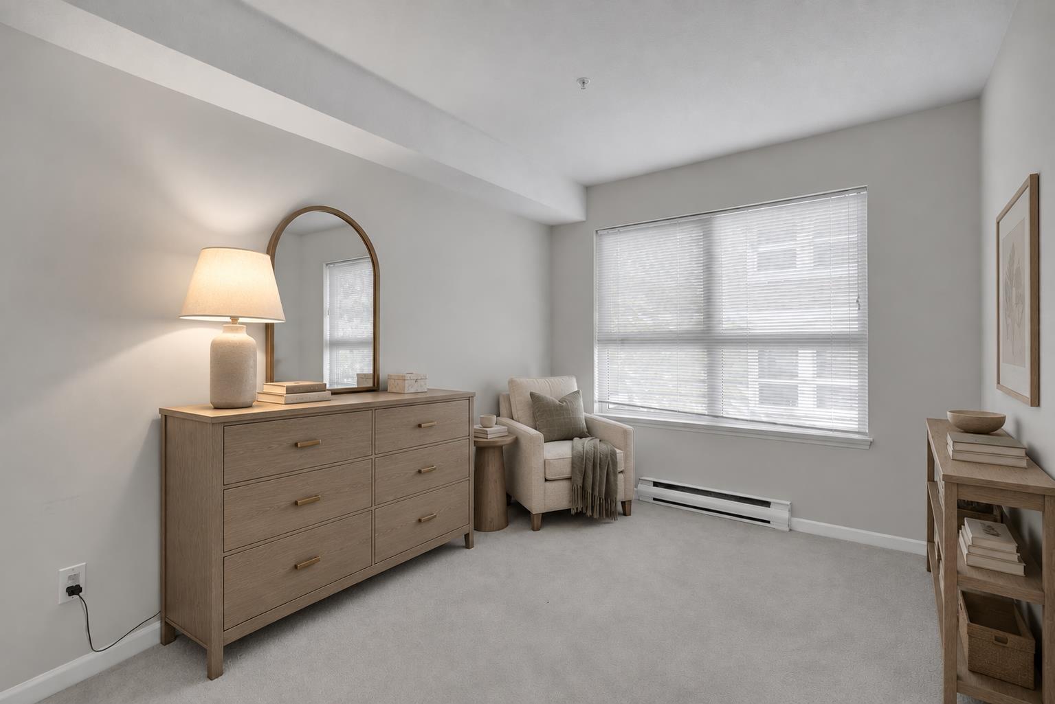 206 9668 148 Street, Surrey, British Columbia  V3R 0W2 - Photo 21 - R3161068