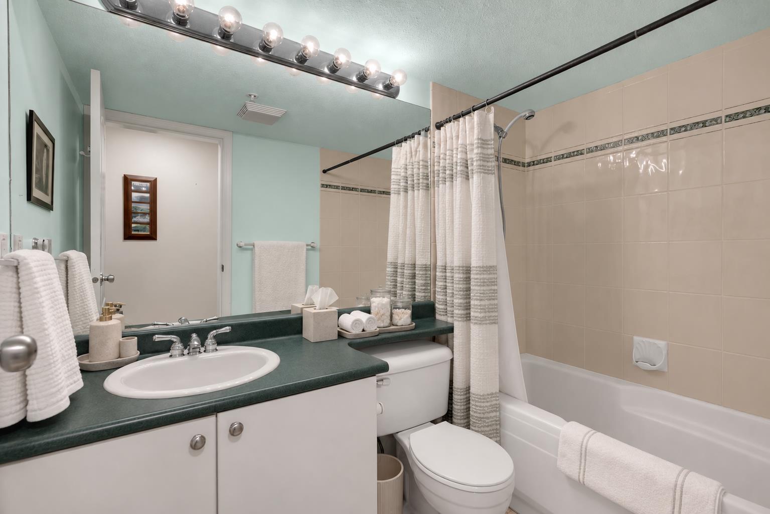 206 9668 148 Street, Surrey, British Columbia  V3R 0W2 - Photo 18 - R3161068