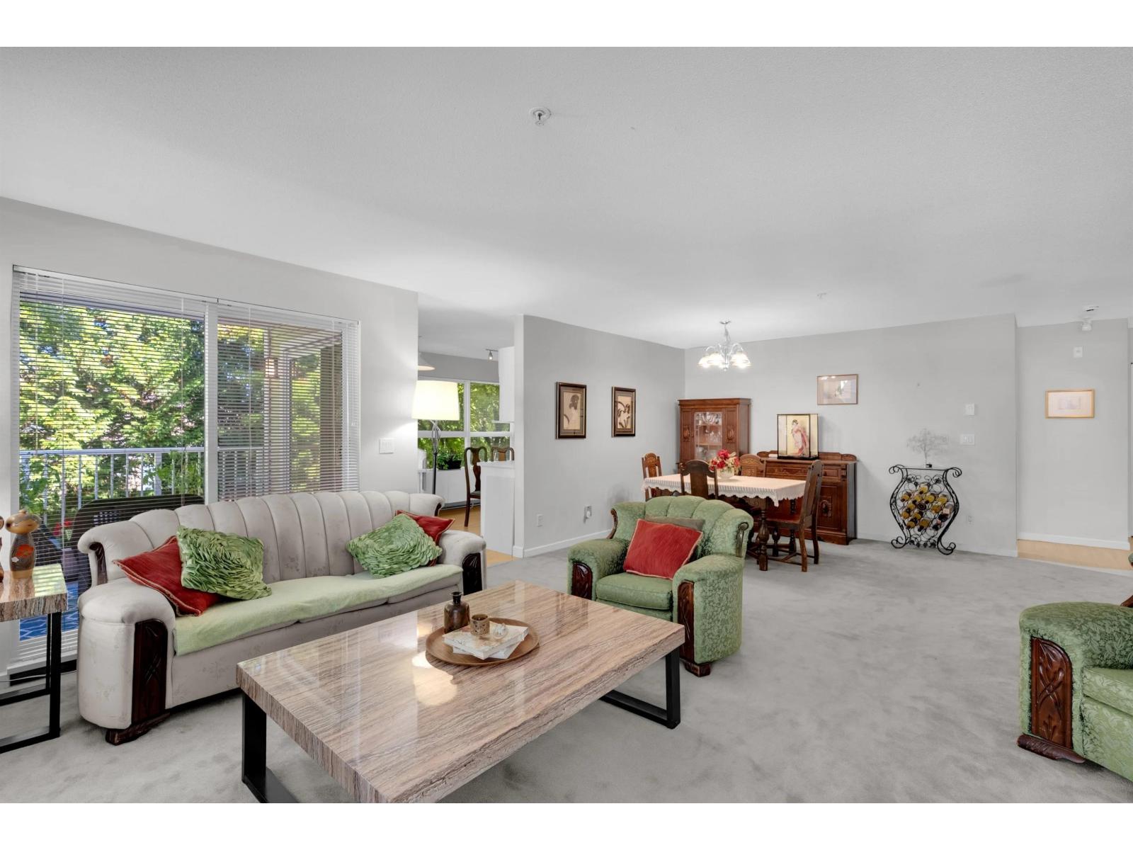 206 9668 148 Street, Surrey, British Columbia  V3R 0W2 - Photo 7 - R3161068