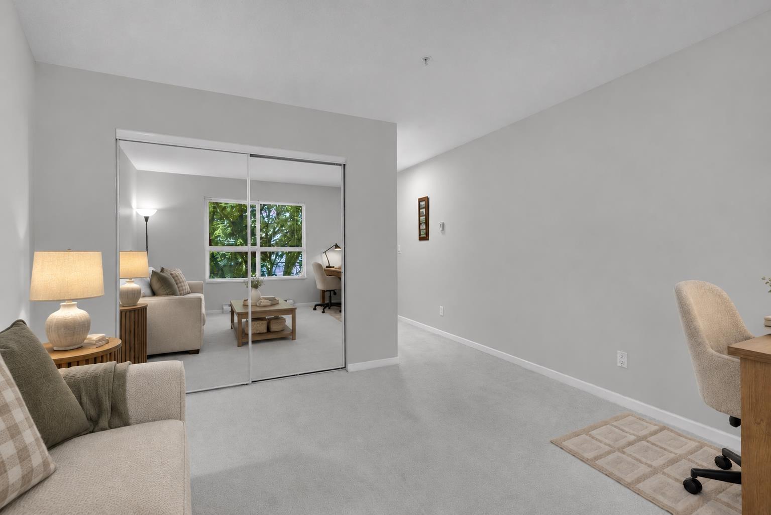 206 9668 148 Street, Surrey, British Columbia  V3R 0W2 - Photo 14 - R3161068