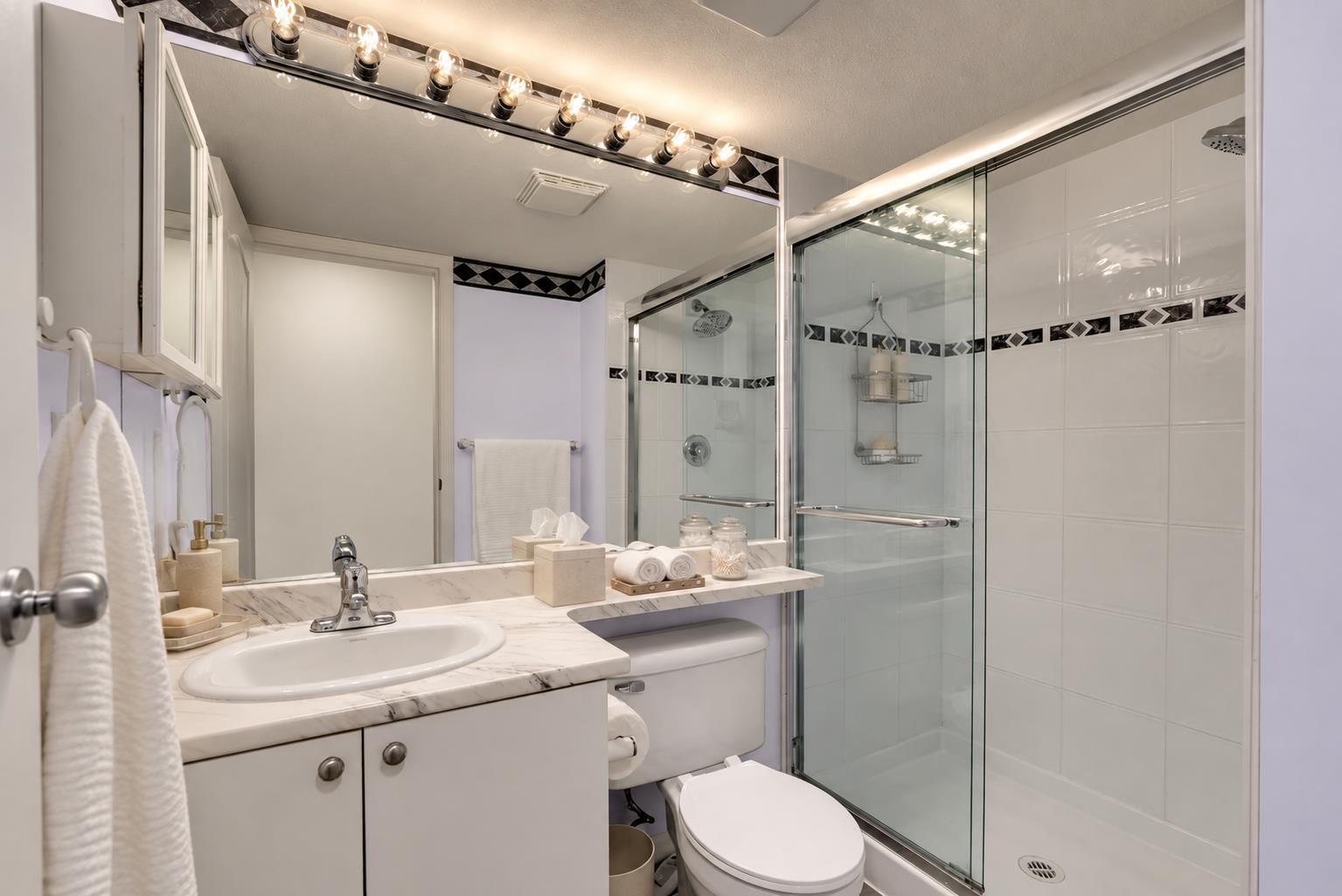 206 9668 148 Street, Surrey, British Columbia  V3R 0W2 - Photo 25 - R3161068