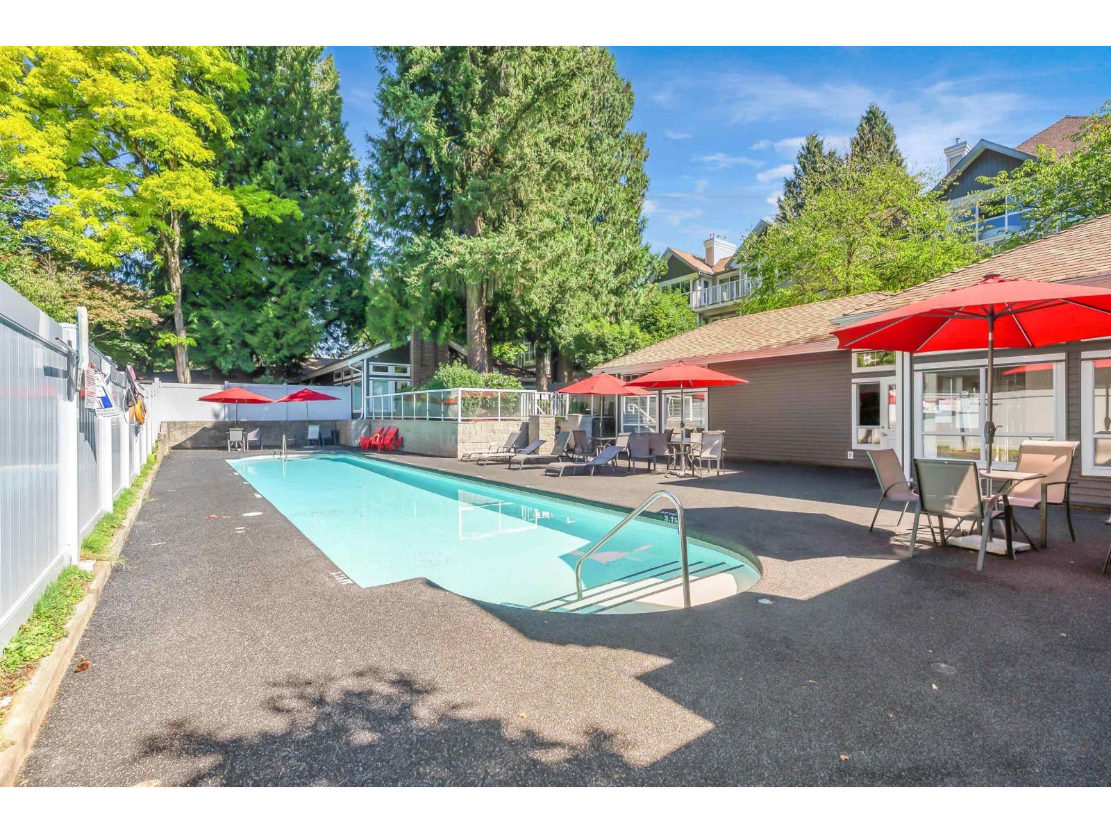 206 9668 148 Street, Surrey, British Columbia  V3R 0W2 - Photo 30 - R3161068
