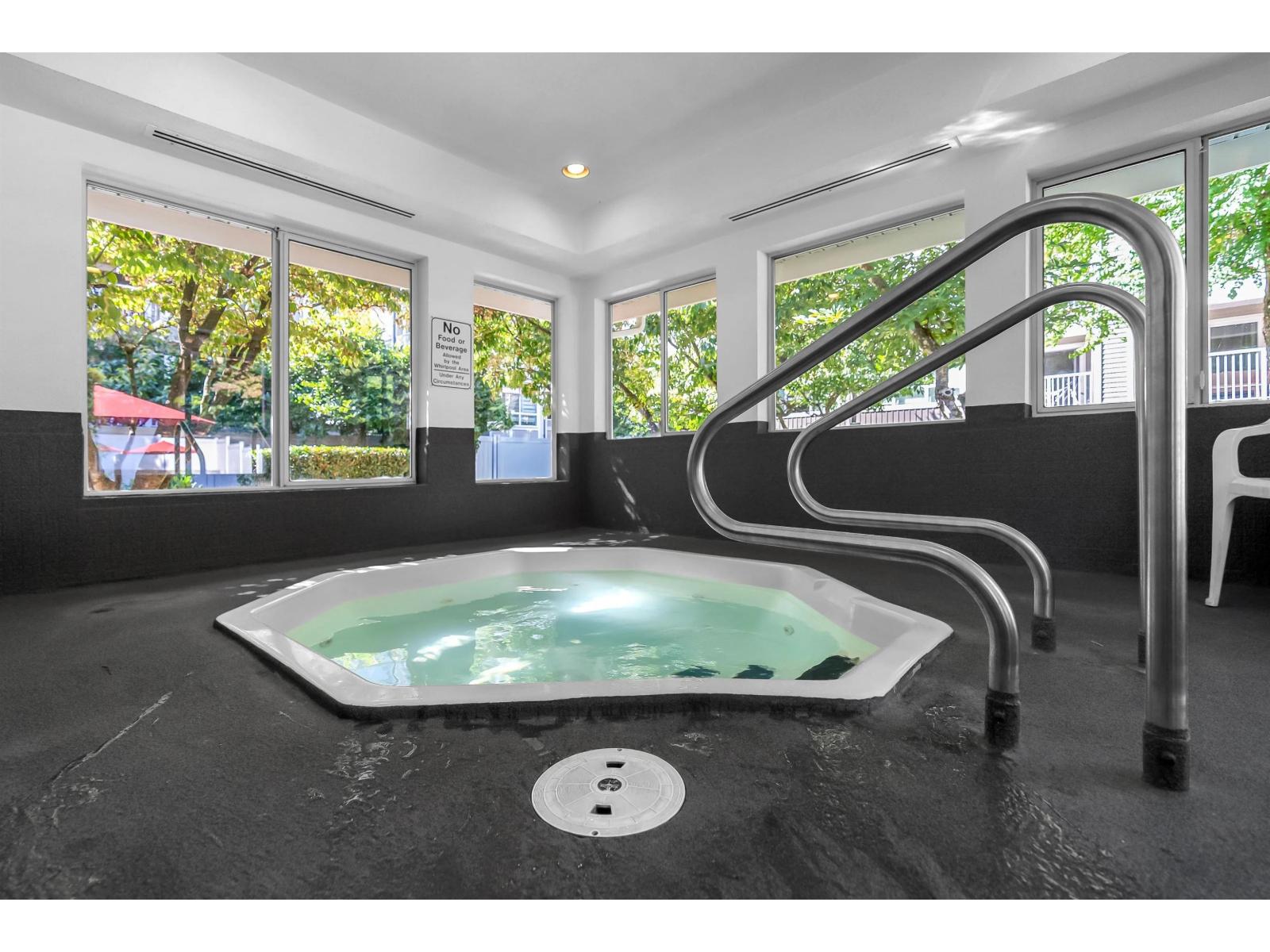 206 9668 148 Street, Surrey, British Columbia  V3R 0W2 - Photo 32 - R3161068