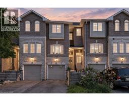 51 MOUNT DENNIS Drive, Toronto, Ontario