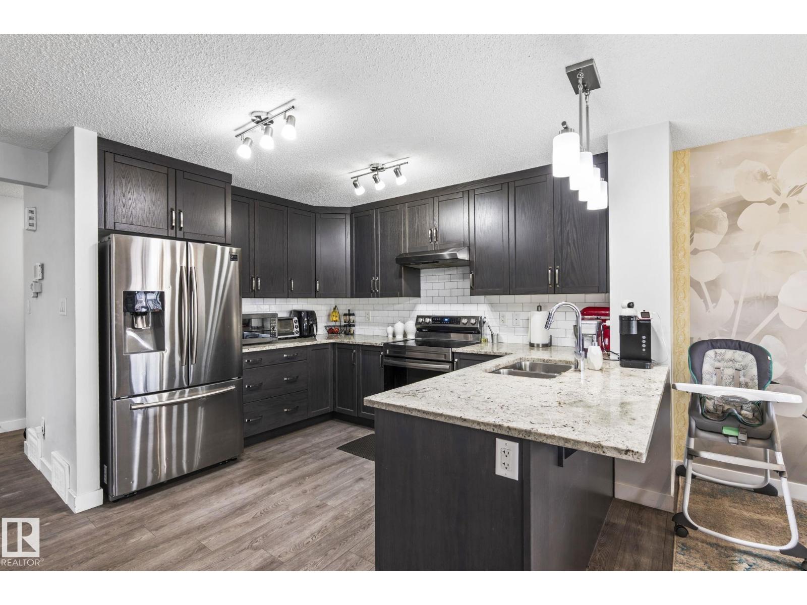 1711 27 St NW, Edmonton, Alberta  T6T 2G6 - Photo 10 - E4507558