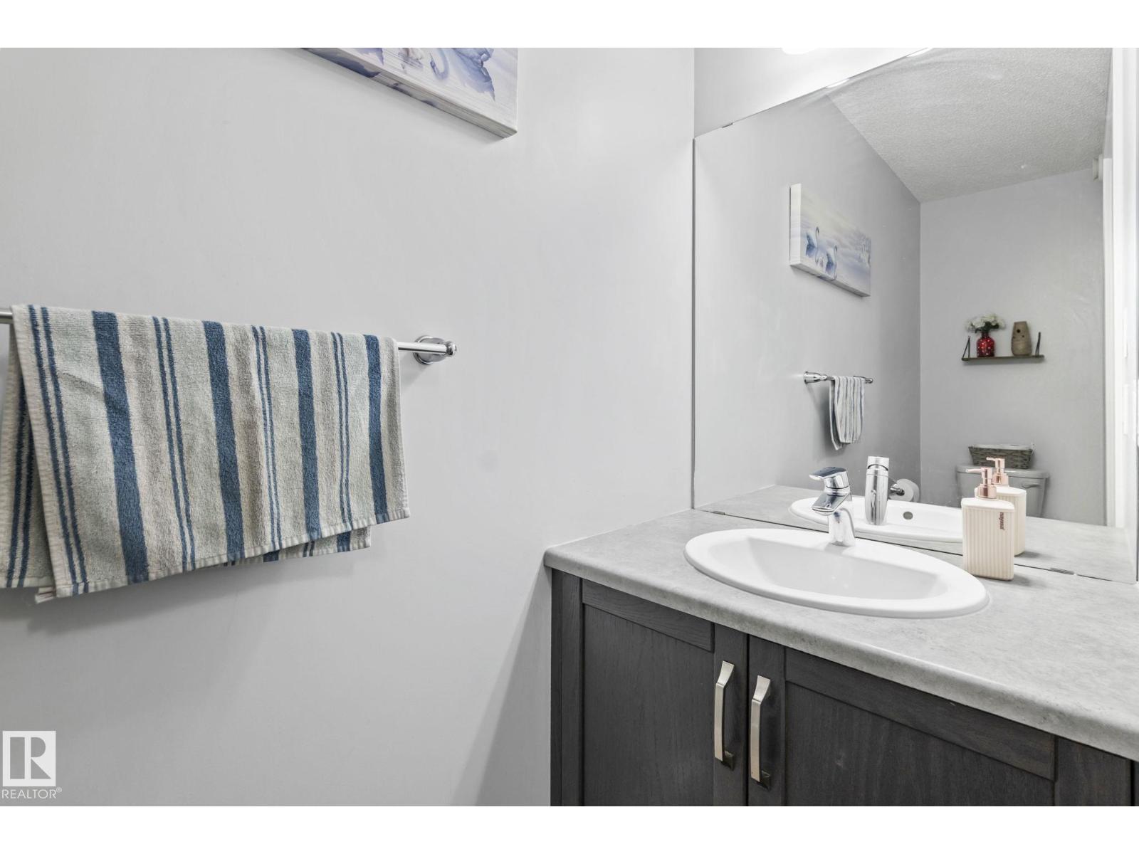 1711 27 St NW, Edmonton, Alberta  T6T 2G6 - Photo 15 - E4507558