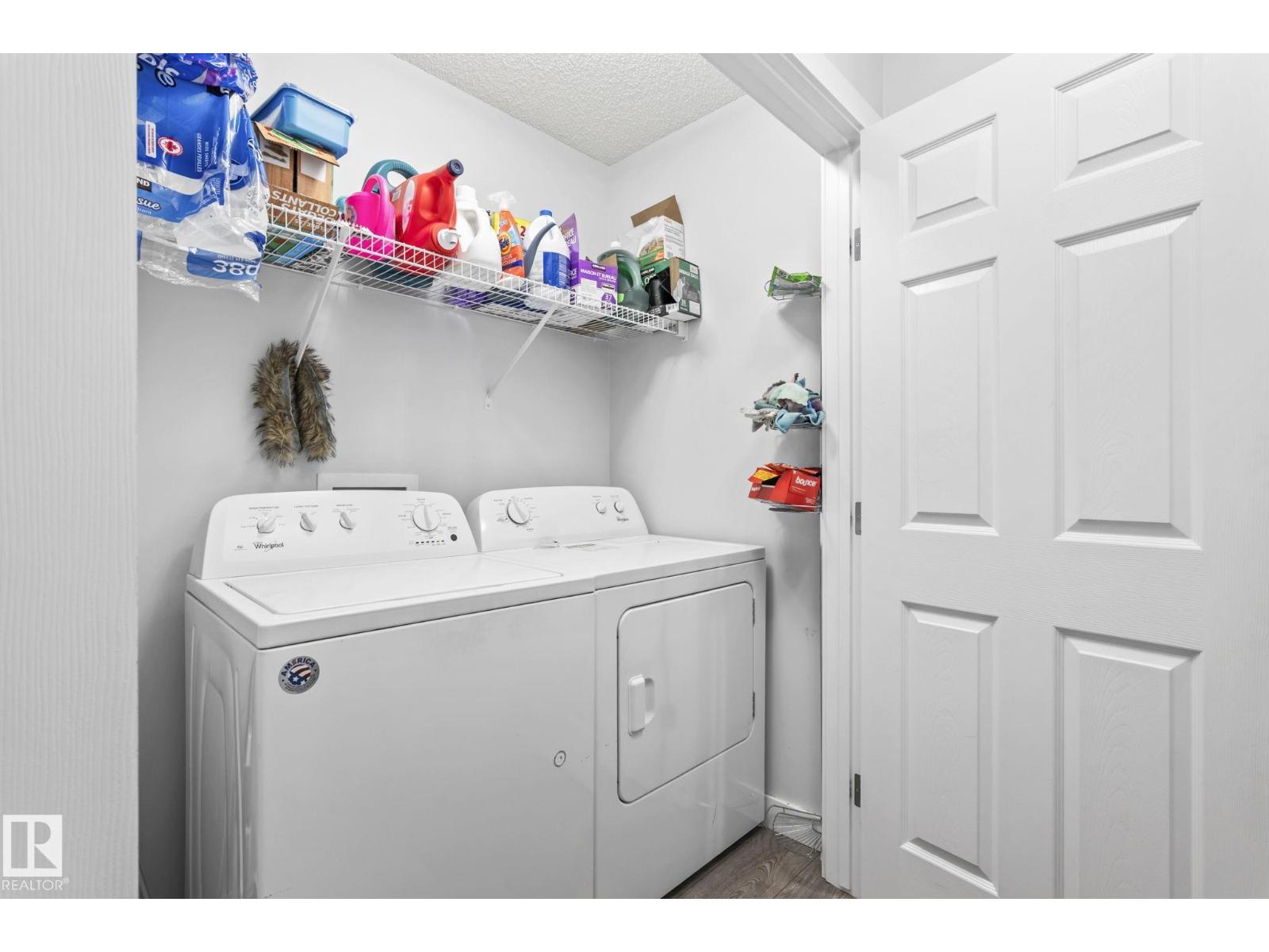 1711 27 St NW, Edmonton, Alberta  T6T 2G6 - Photo 16 - E4507558
