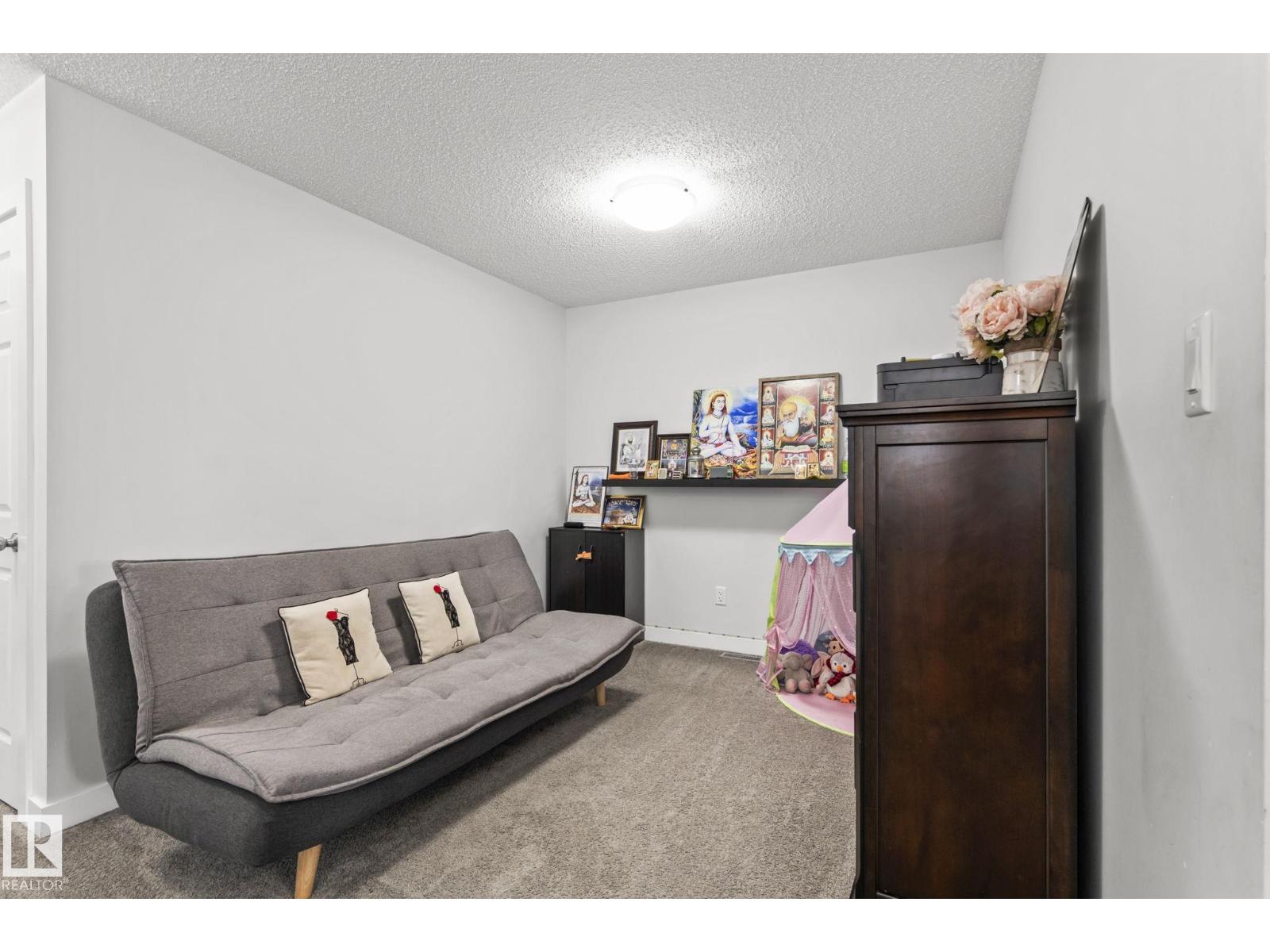 1711 27 St NW, Edmonton, Alberta  T6T 2G6 - Photo 18 - E4507558