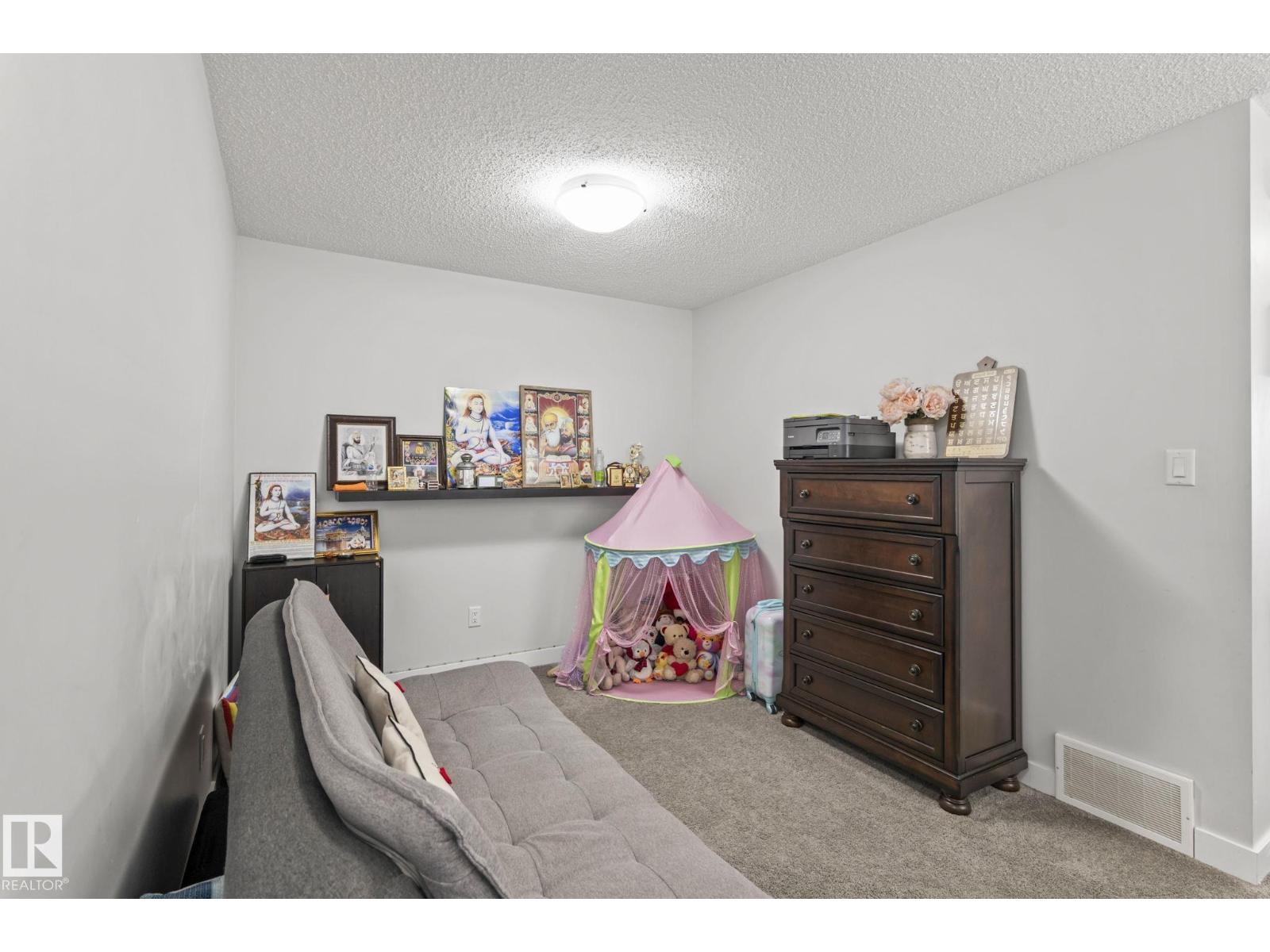 1711 27 St NW, Edmonton, Alberta  T6T 2G6 - Photo 19 - E4507558