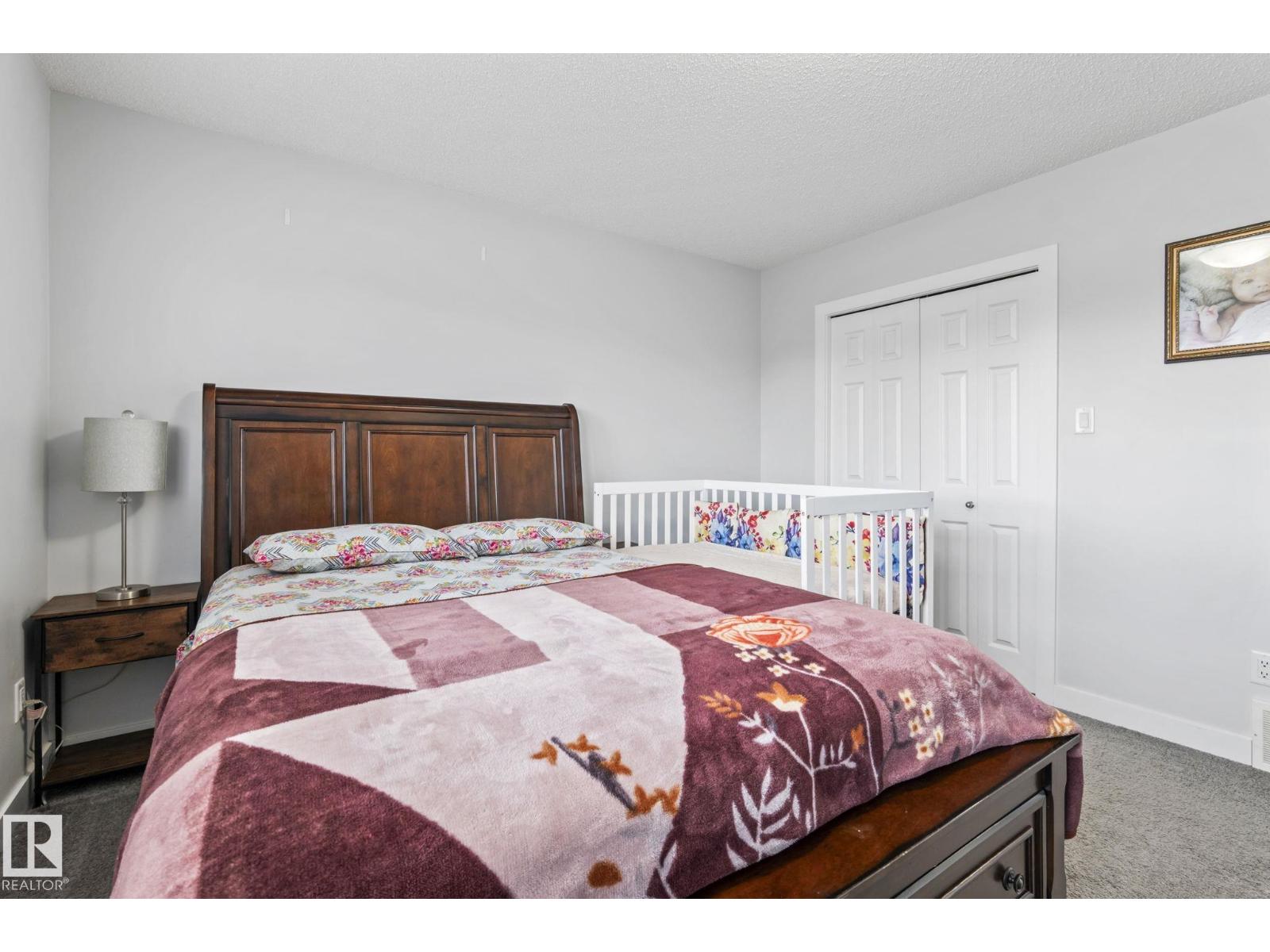 1711 27 St NW, Edmonton, Alberta  T6T 2G6 - Photo 21 - E4507558