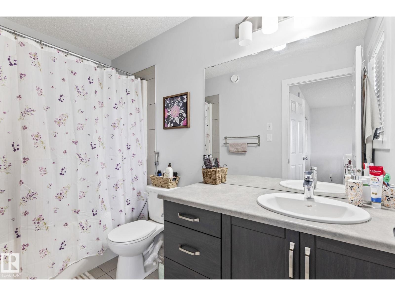 1711 27 St NW, Edmonton, Alberta  T6T 2G6 - Photo 22 - E4507558